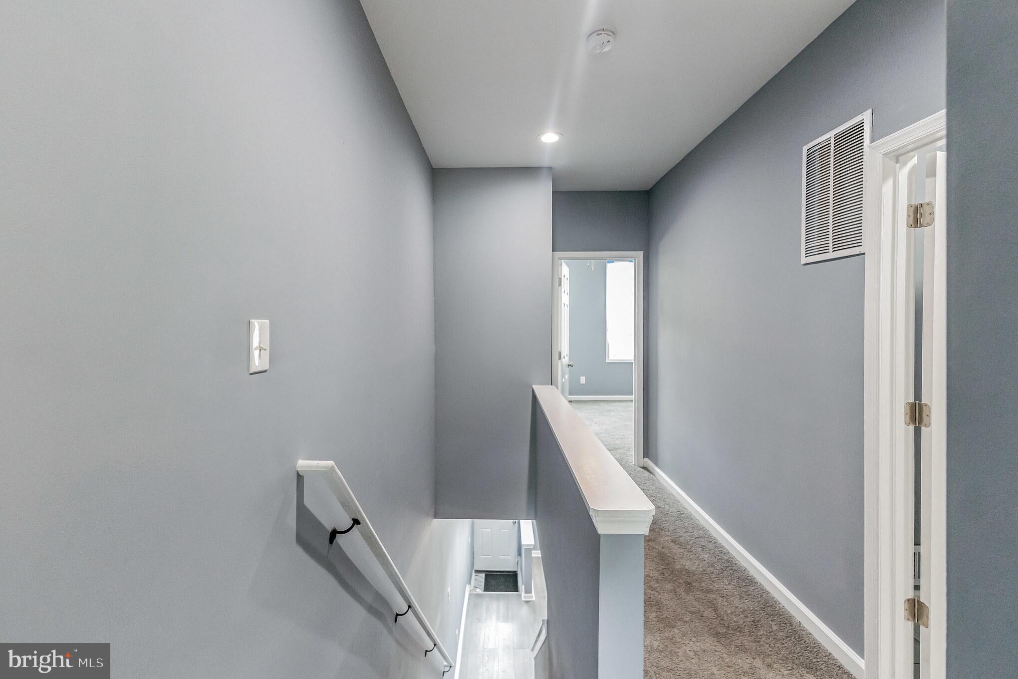 12 S CATHERINE STREET S