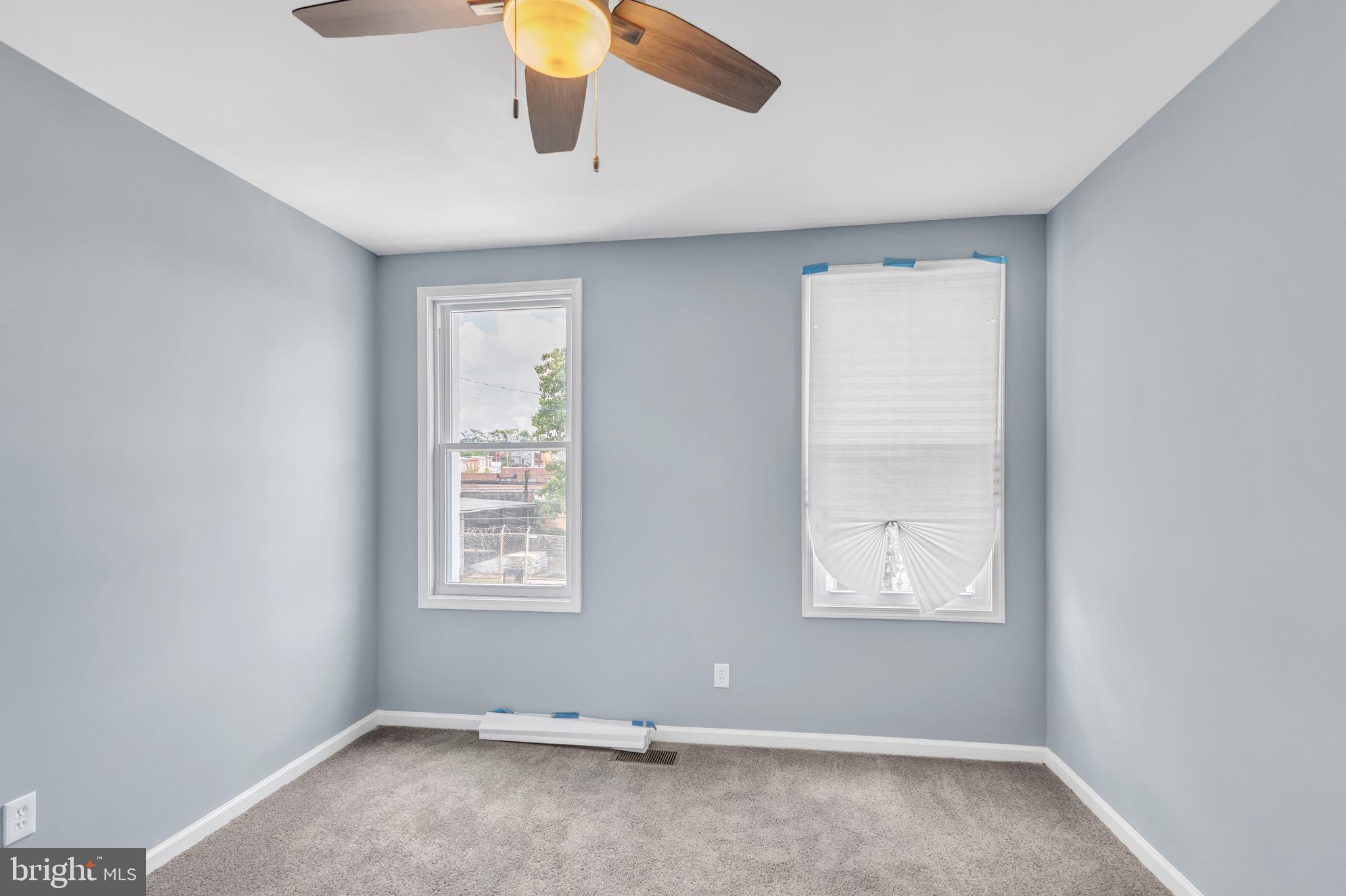 12 S CATHERINE STREET S