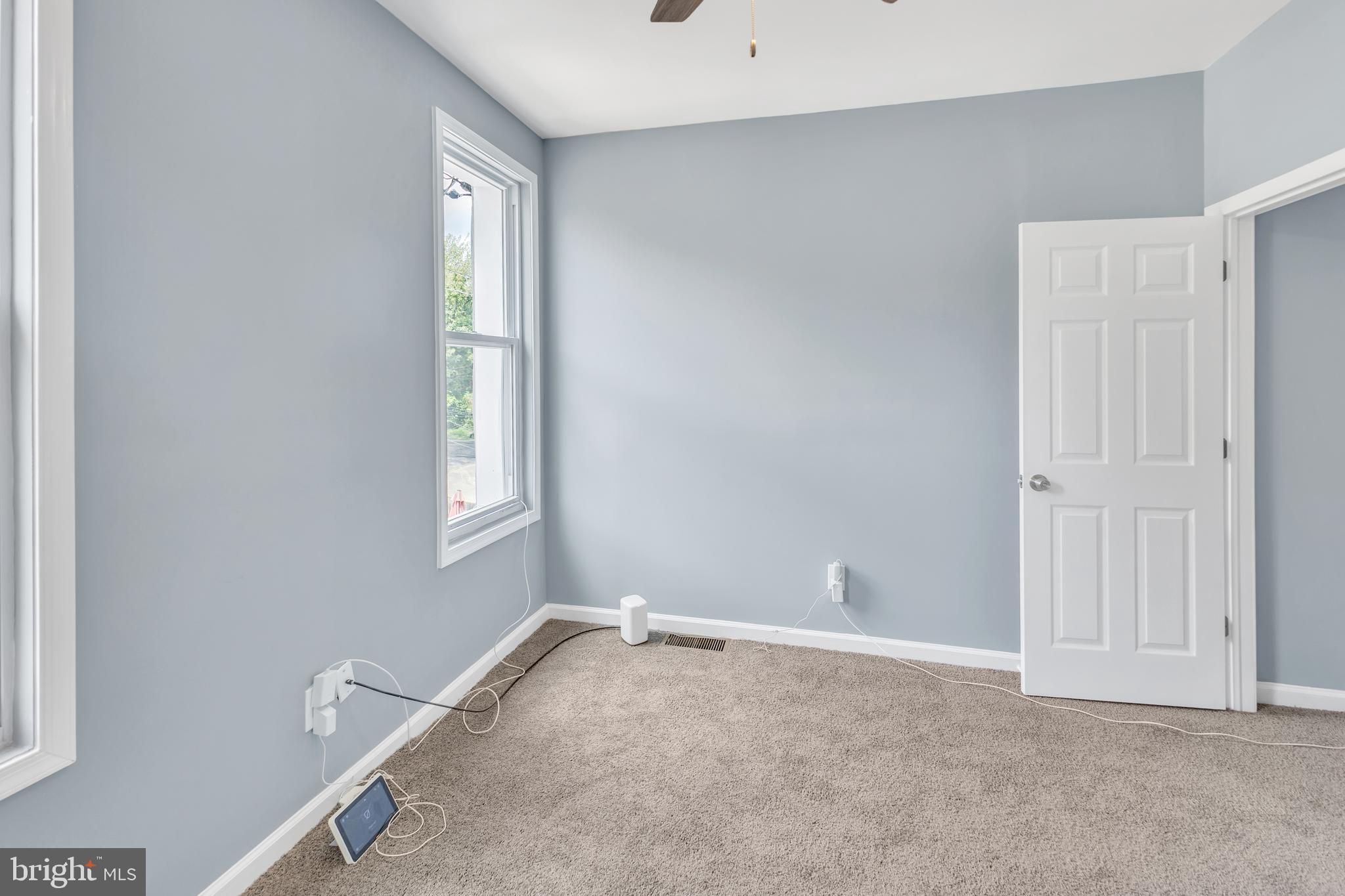 12 S CATHERINE STREET S