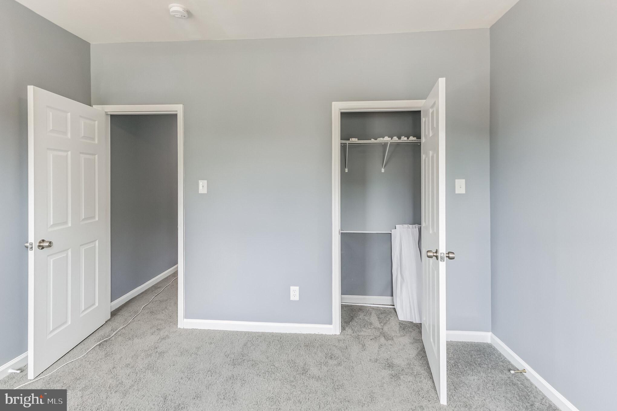 12 S CATHERINE STREET S