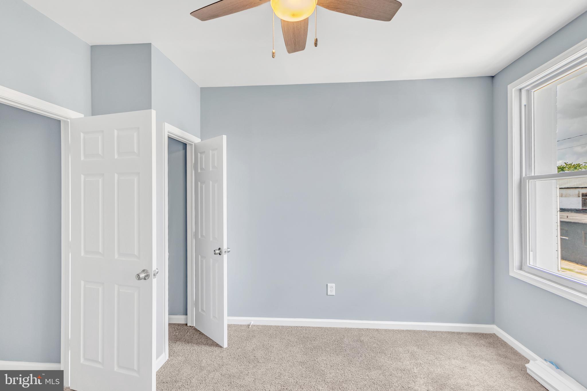 12 S CATHERINE STREET S