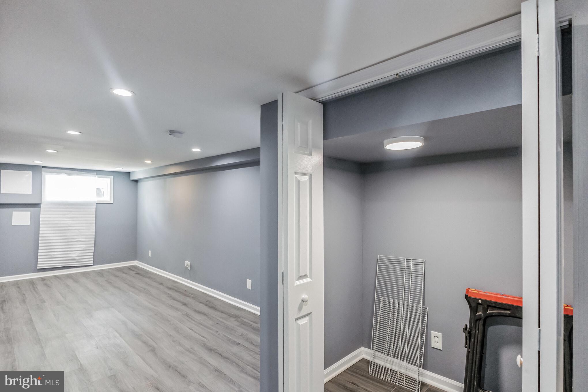 12 S CATHERINE STREET S