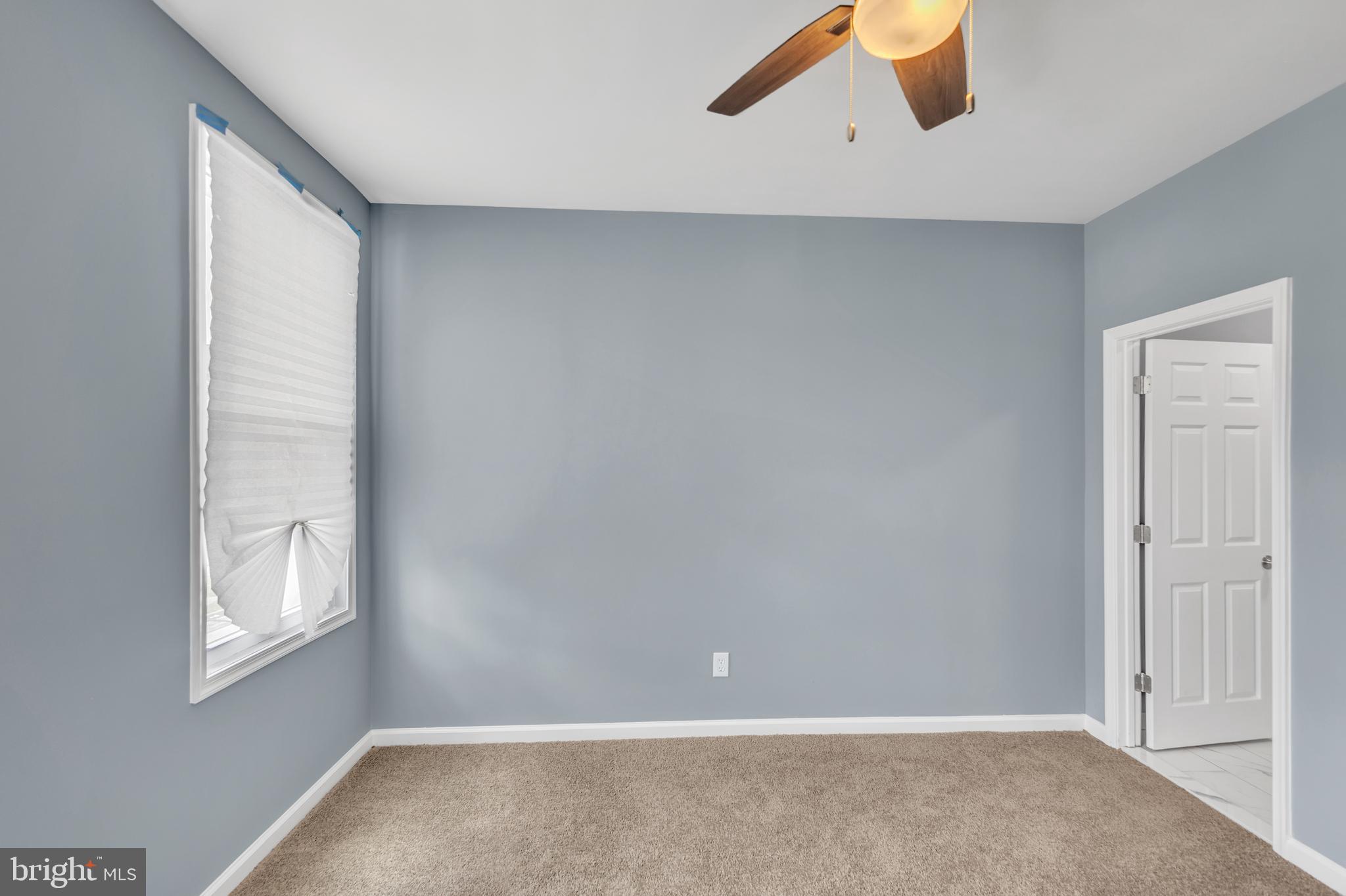 12 S CATHERINE STREET S