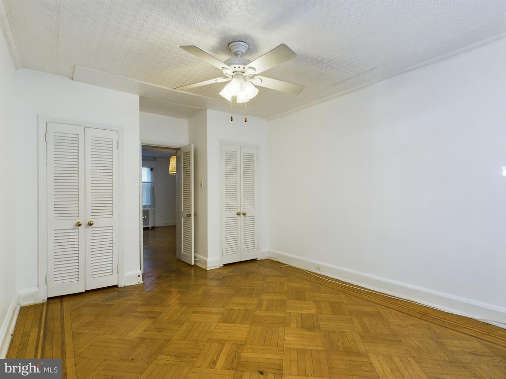 205 E 33RD ST E #2