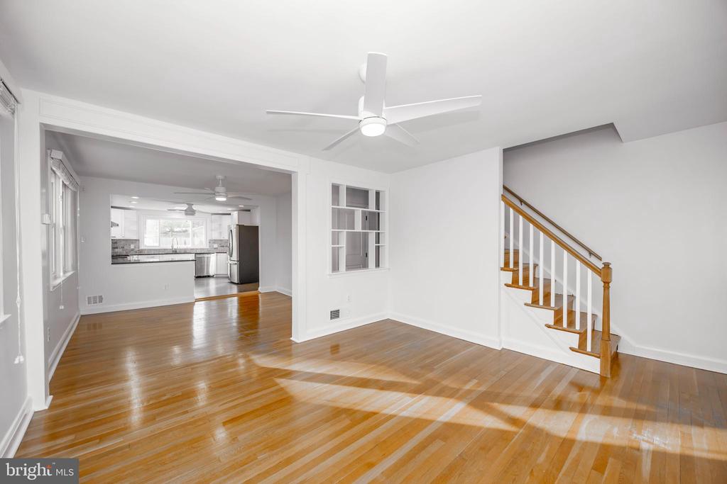 6010 Eastern Pkwy