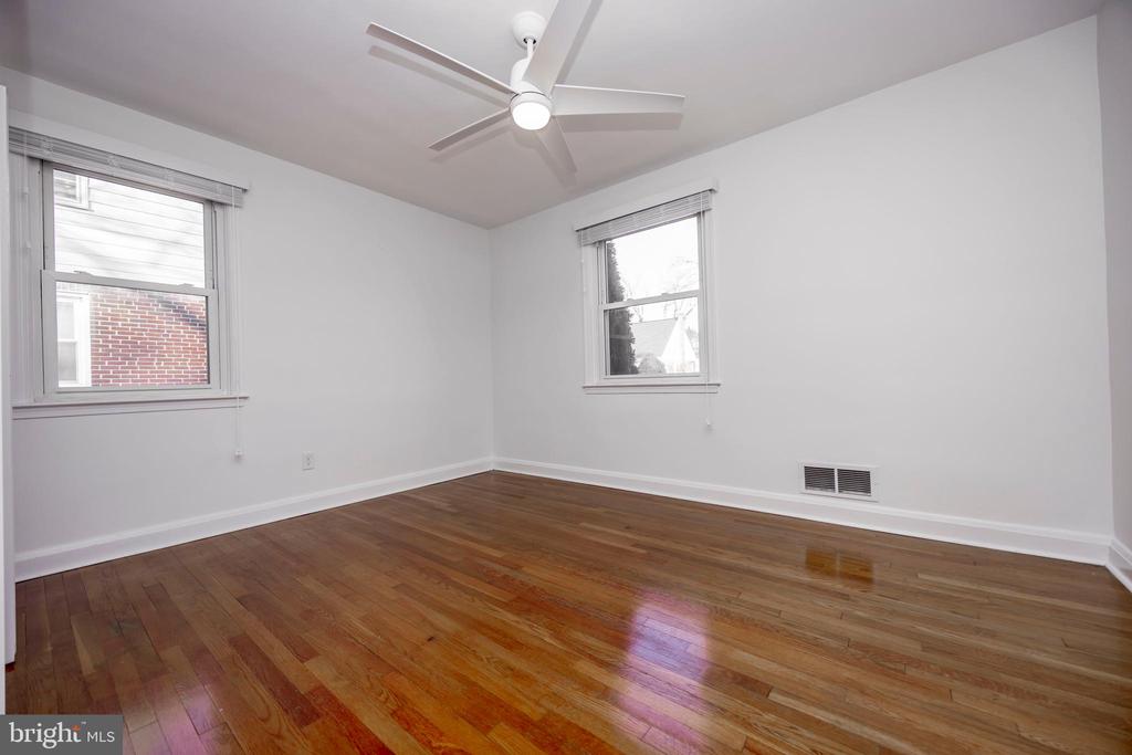 6010 Eastern Pkwy