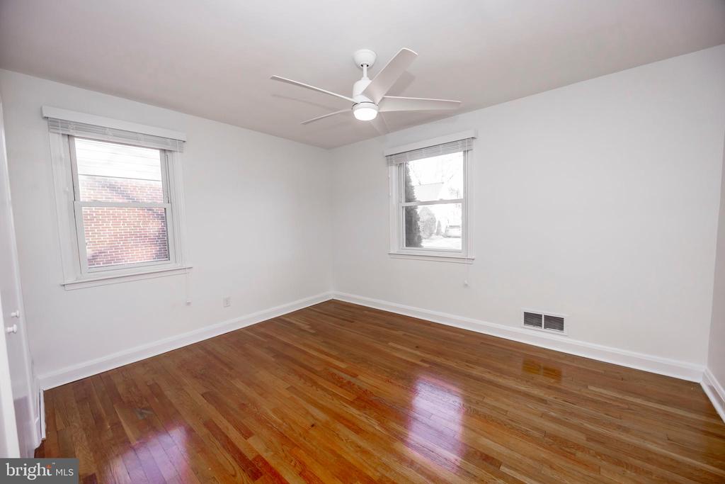 6010 Eastern Pkwy