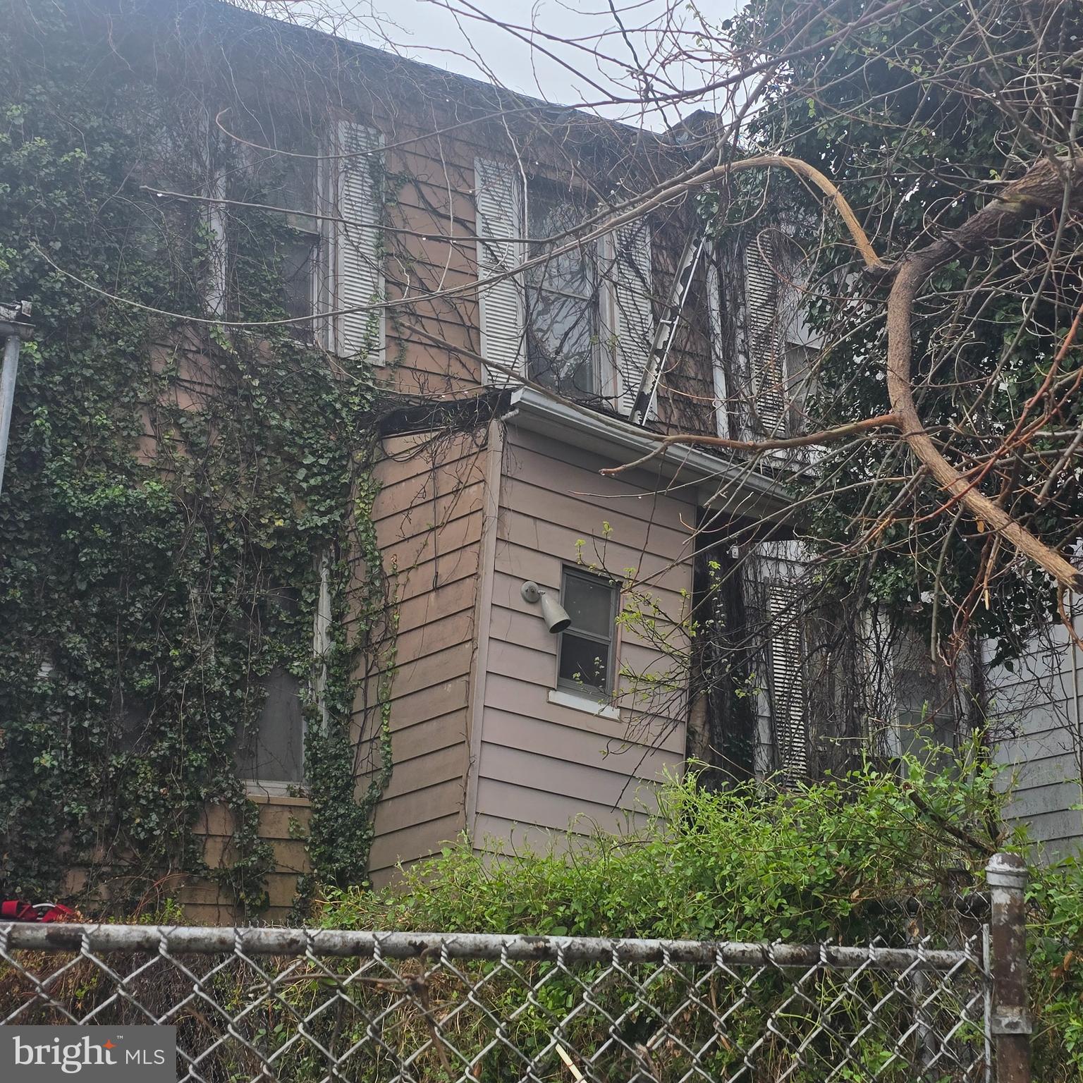 1505 N Payson St