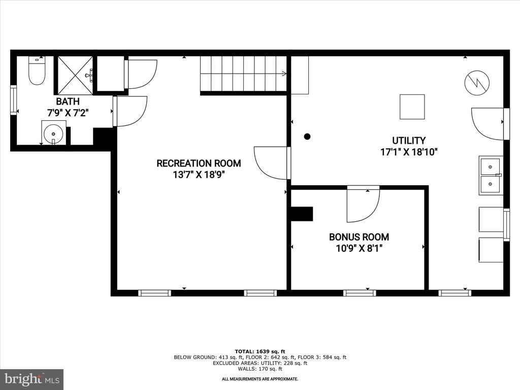6507 HOPETON AVENUE