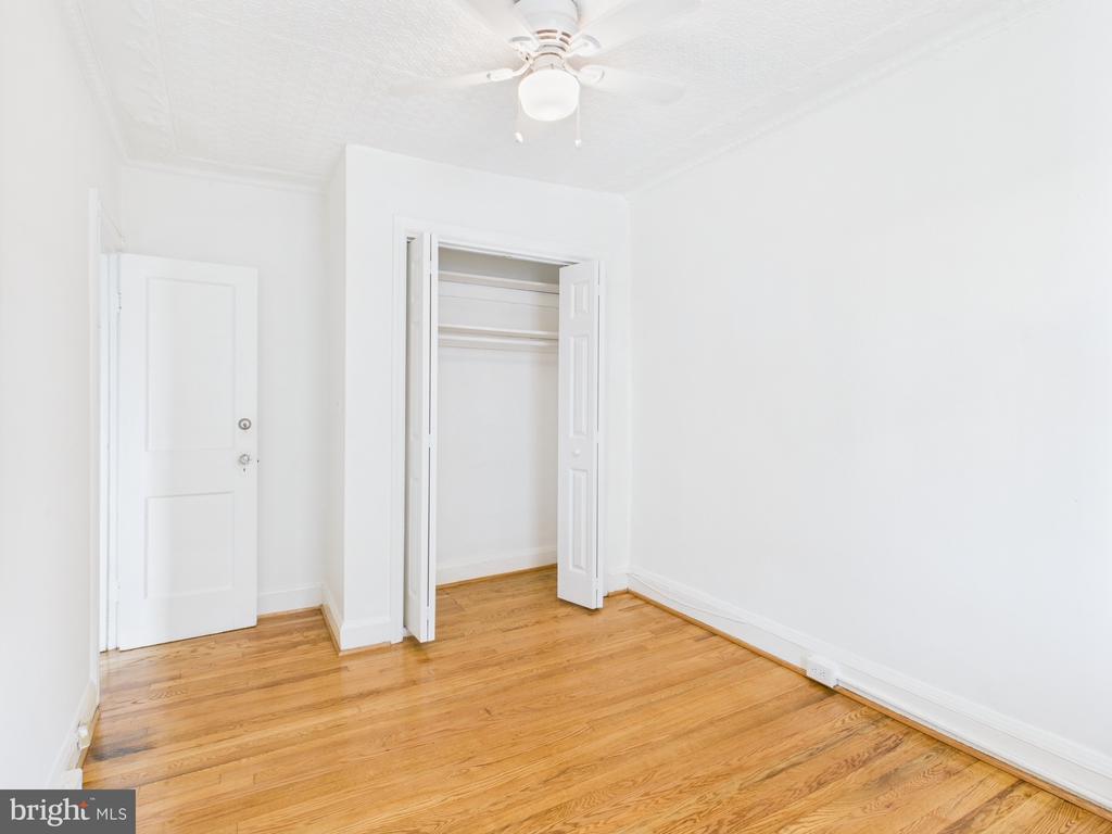 205 E 33RD ST #3