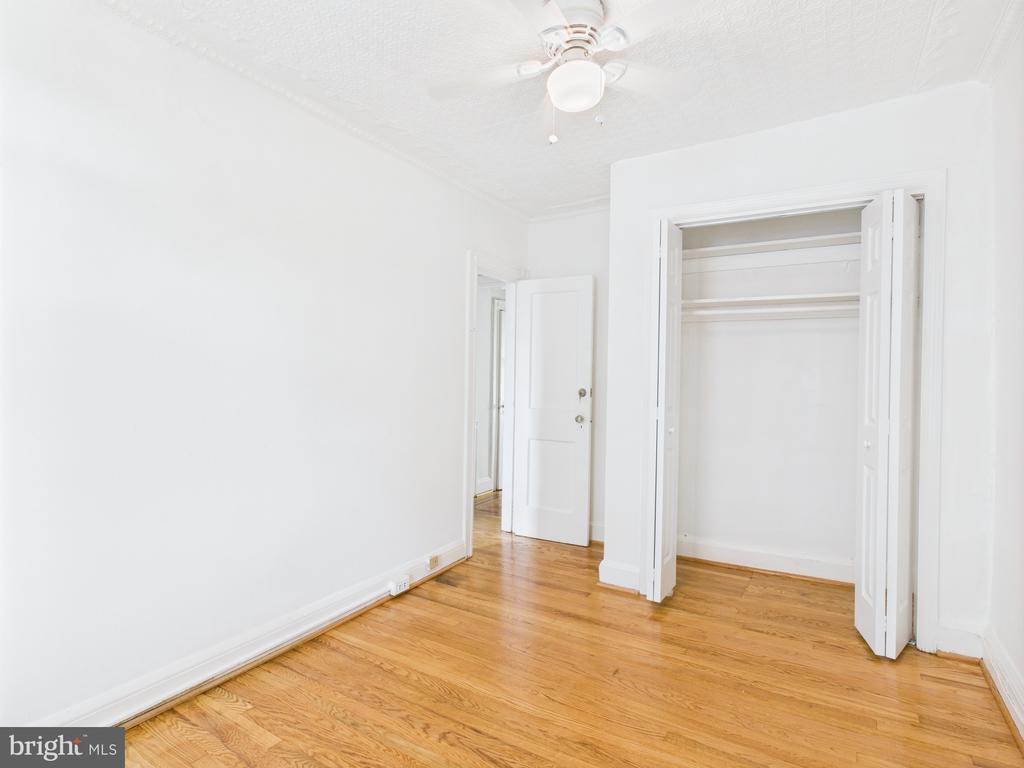 205 E 33RD ST #3
