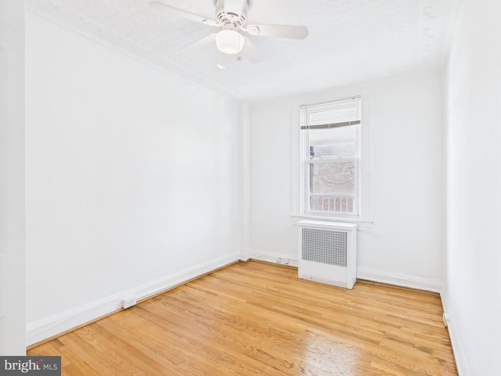205 E 33RD ST #3