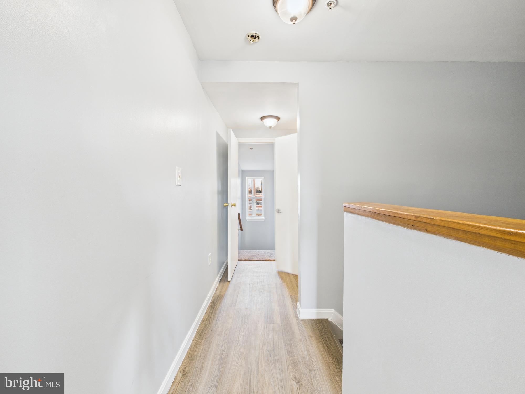 1023 N FULTON AVENUE