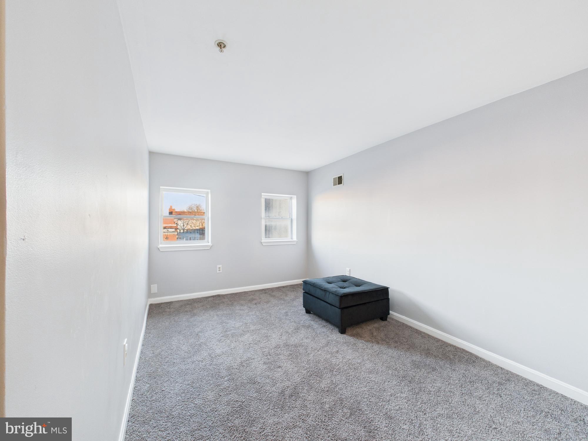 1023 N FULTON AVENUE