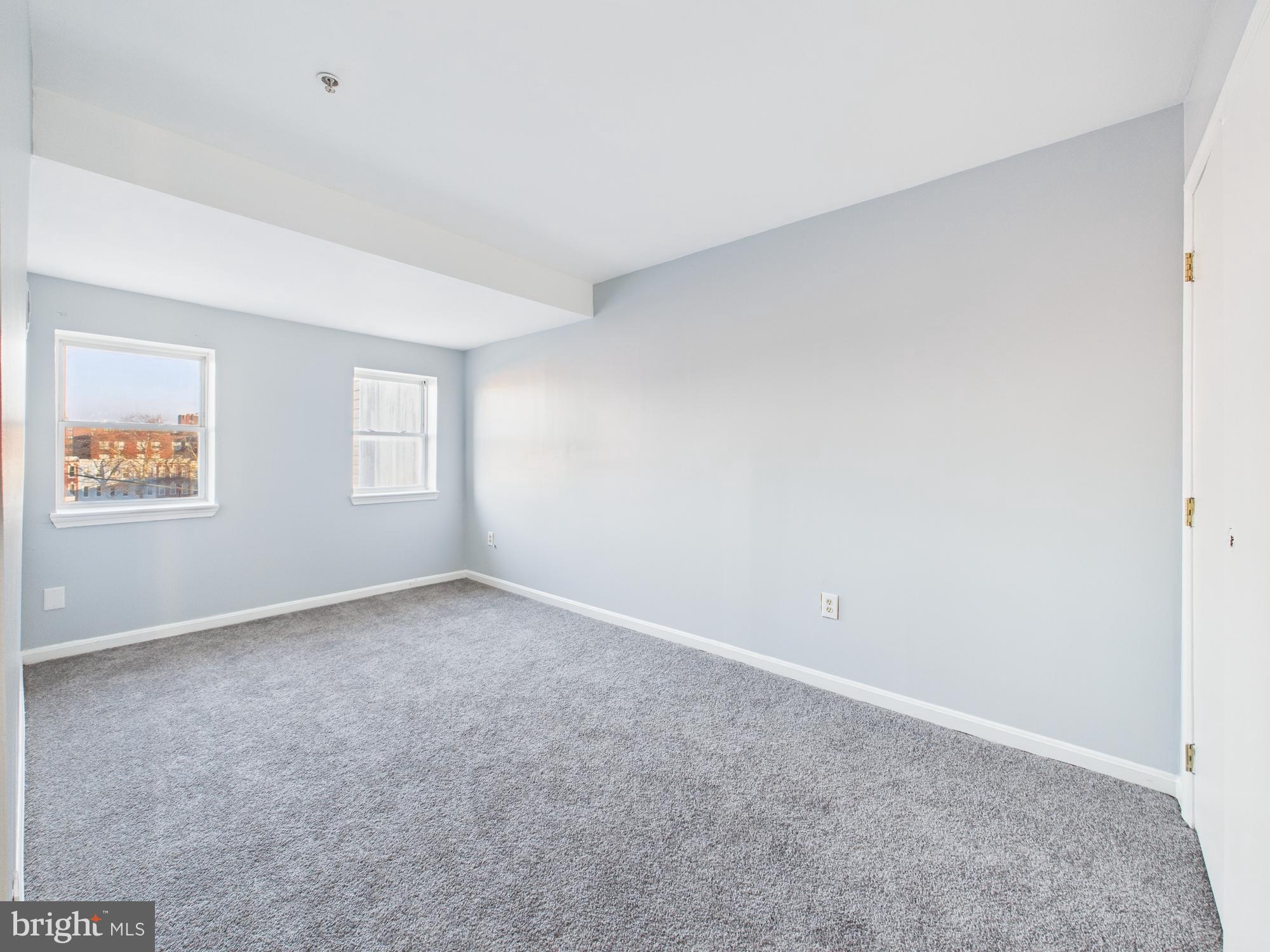 1023 N FULTON AVENUE