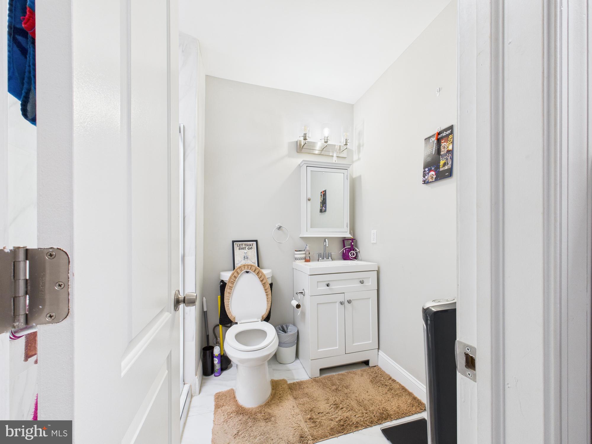 1526 N PATTERSON PARK AVENUE