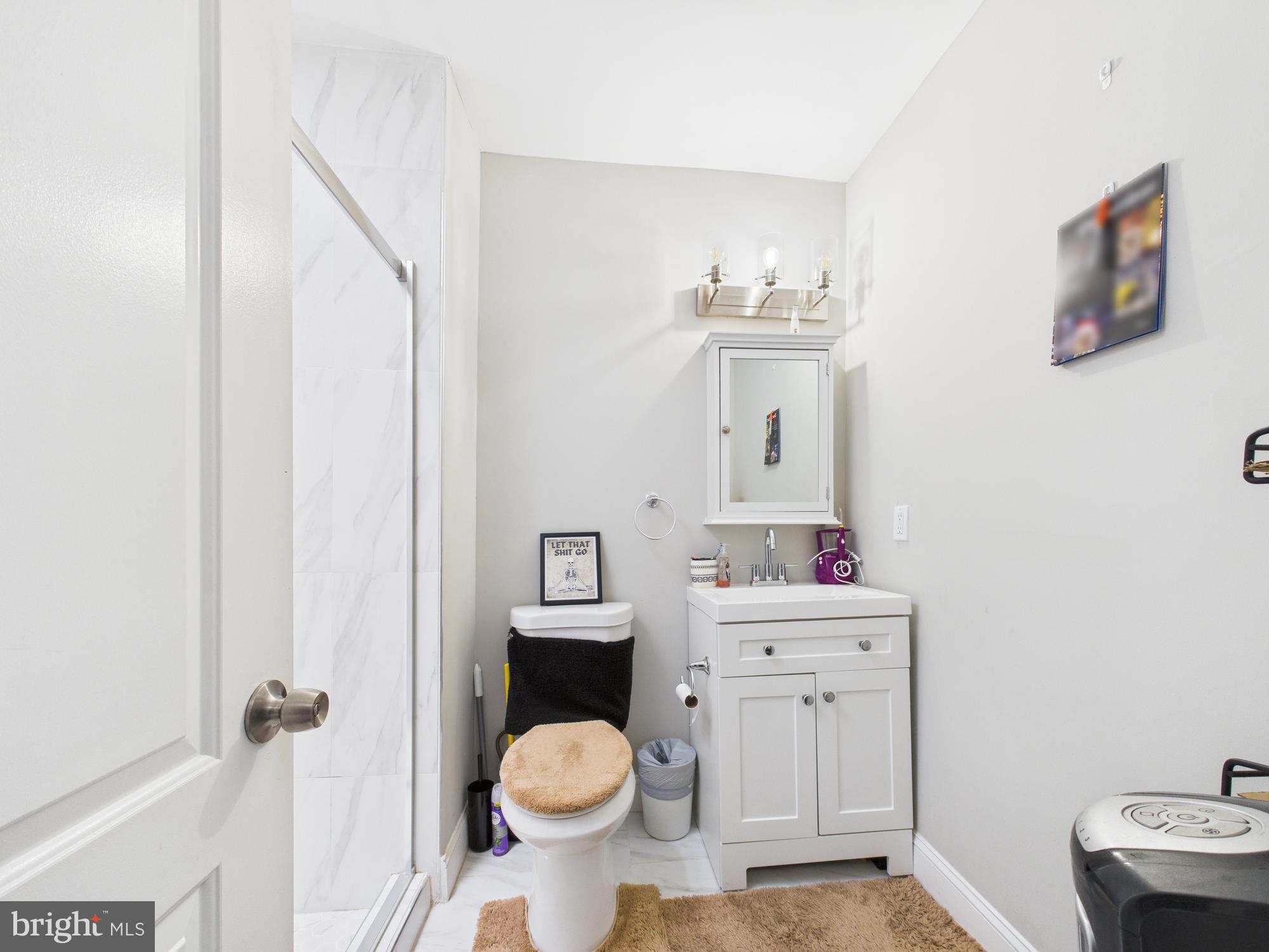 1526 N PATTERSON PARK AVENUE