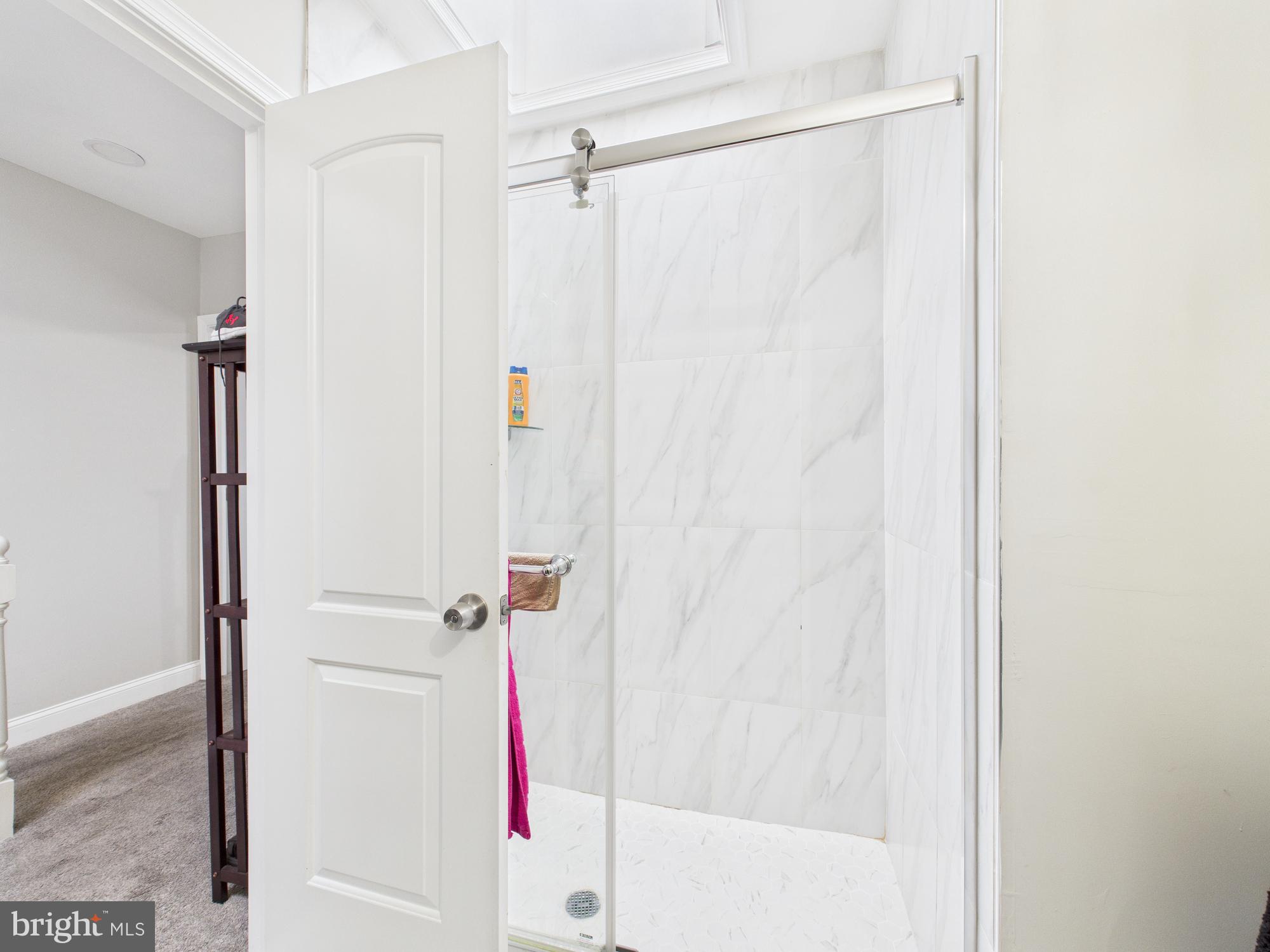 1526 N PATTERSON PARK AVENUE