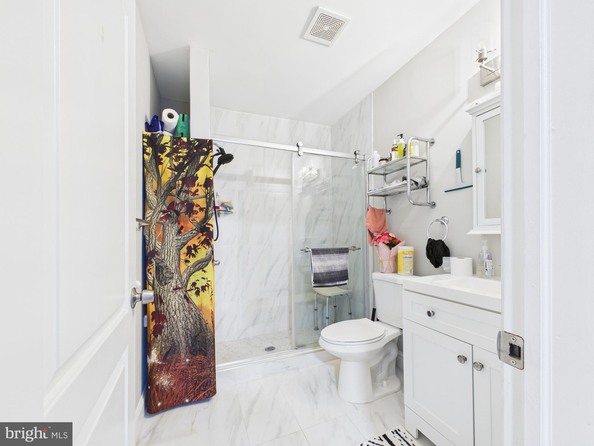 1526 N PATTERSON PARK AVENUE