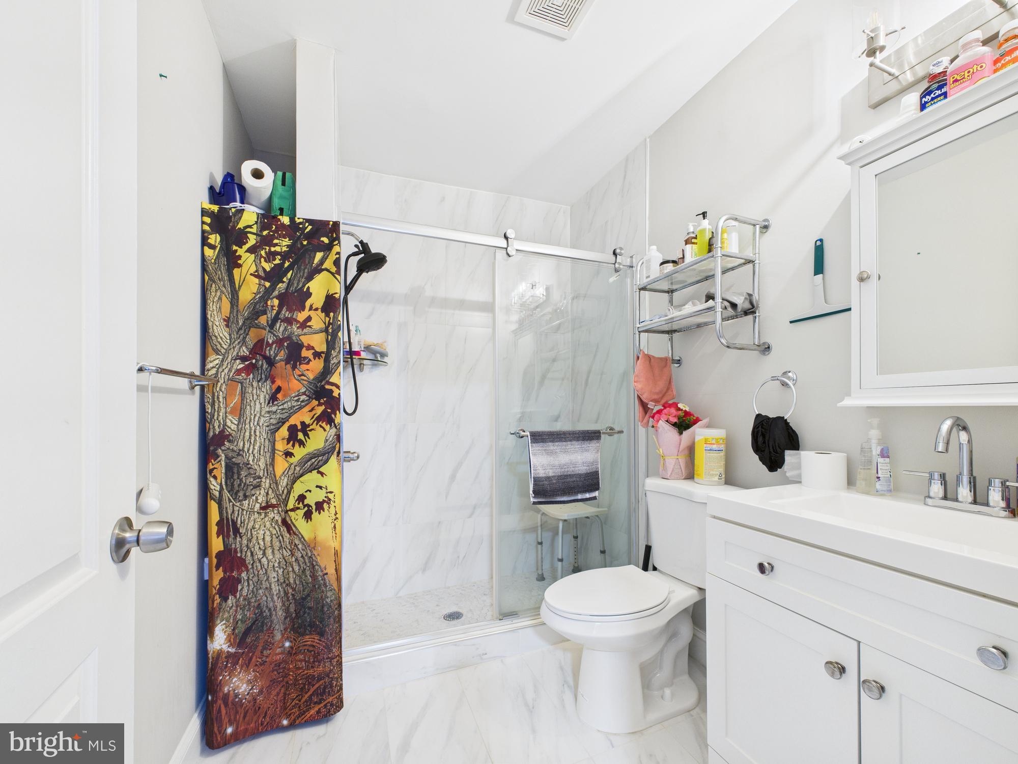 1526 N PATTERSON PARK AVENUE