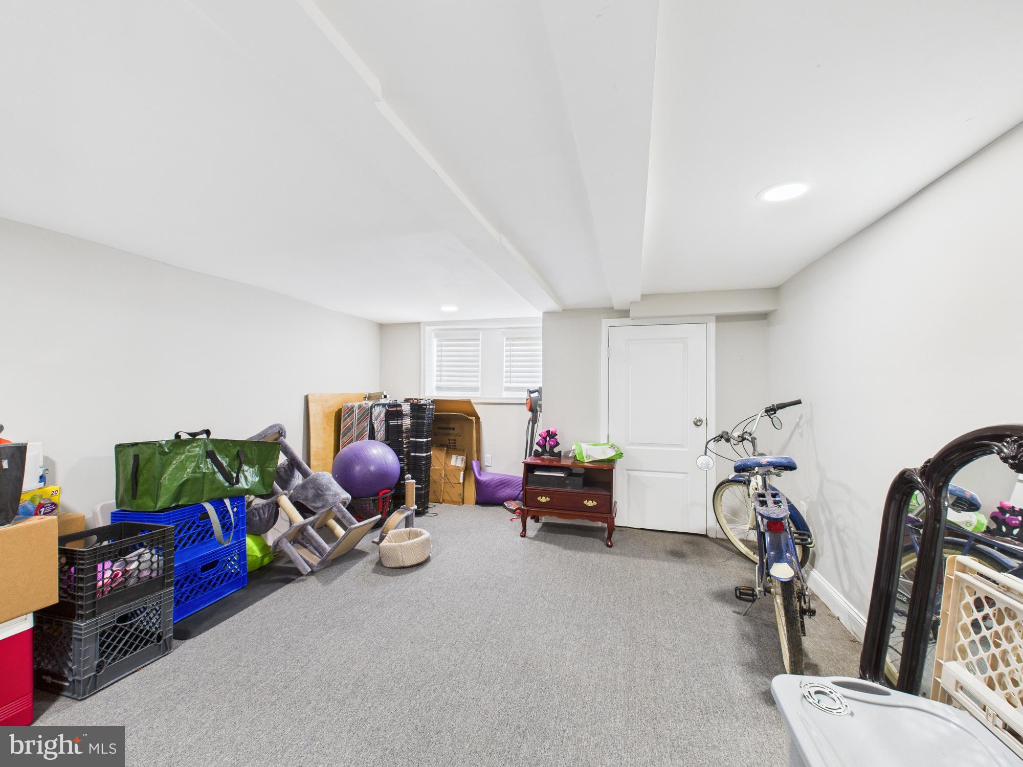 1526 N PATTERSON PARK AVENUE