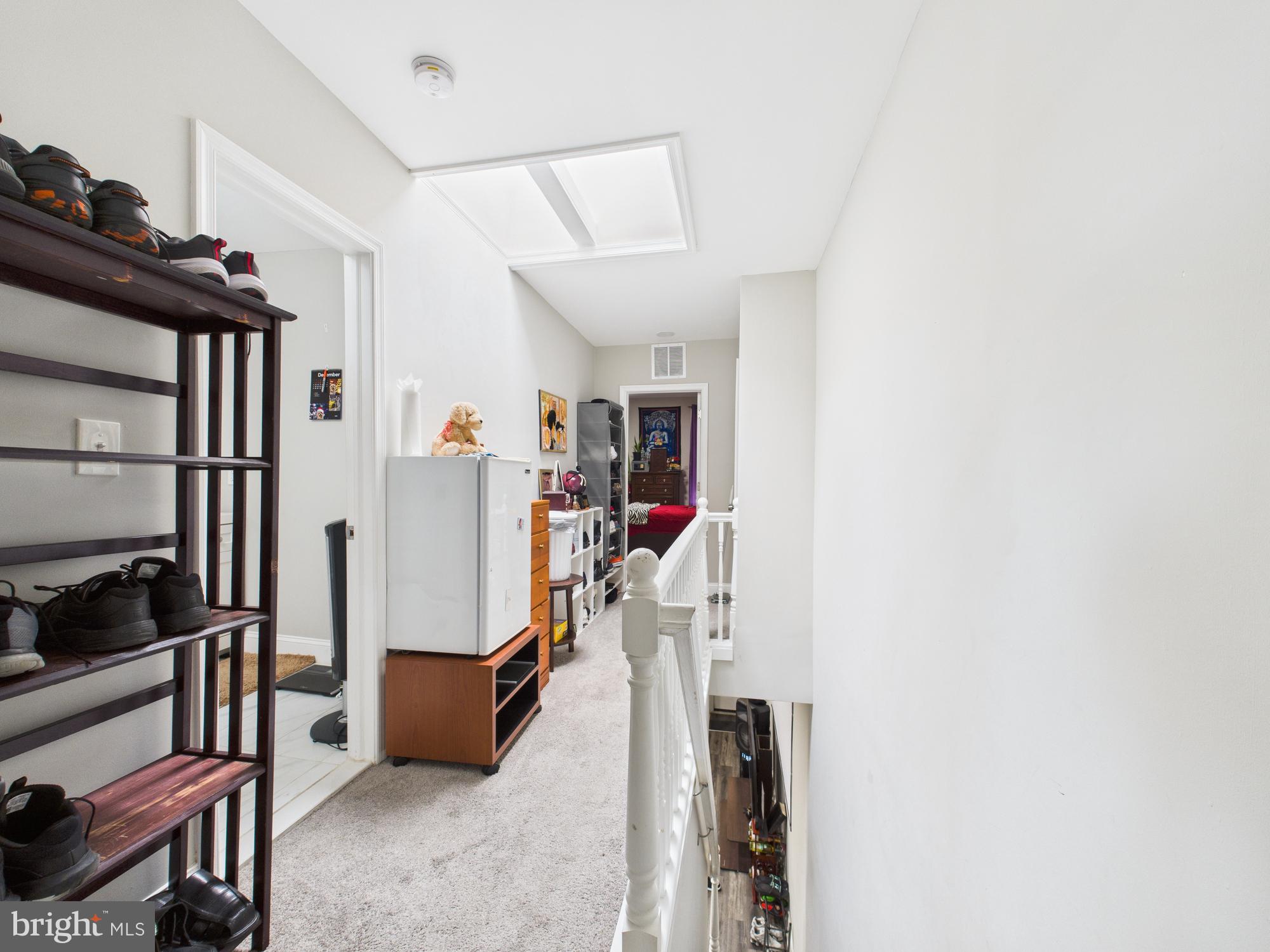 1526 N PATTERSON PARK AVENUE