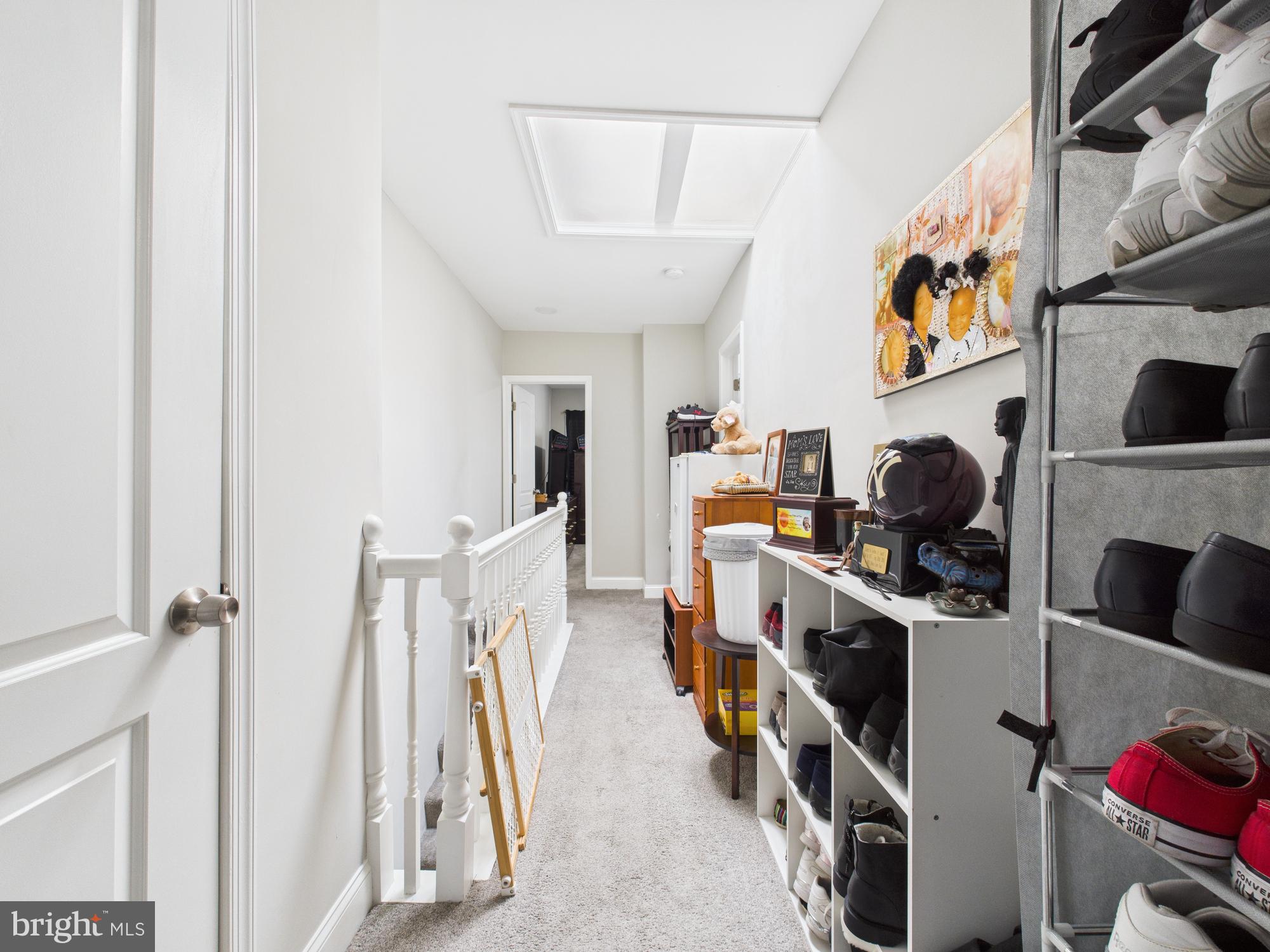 1526 N PATTERSON PARK AVENUE