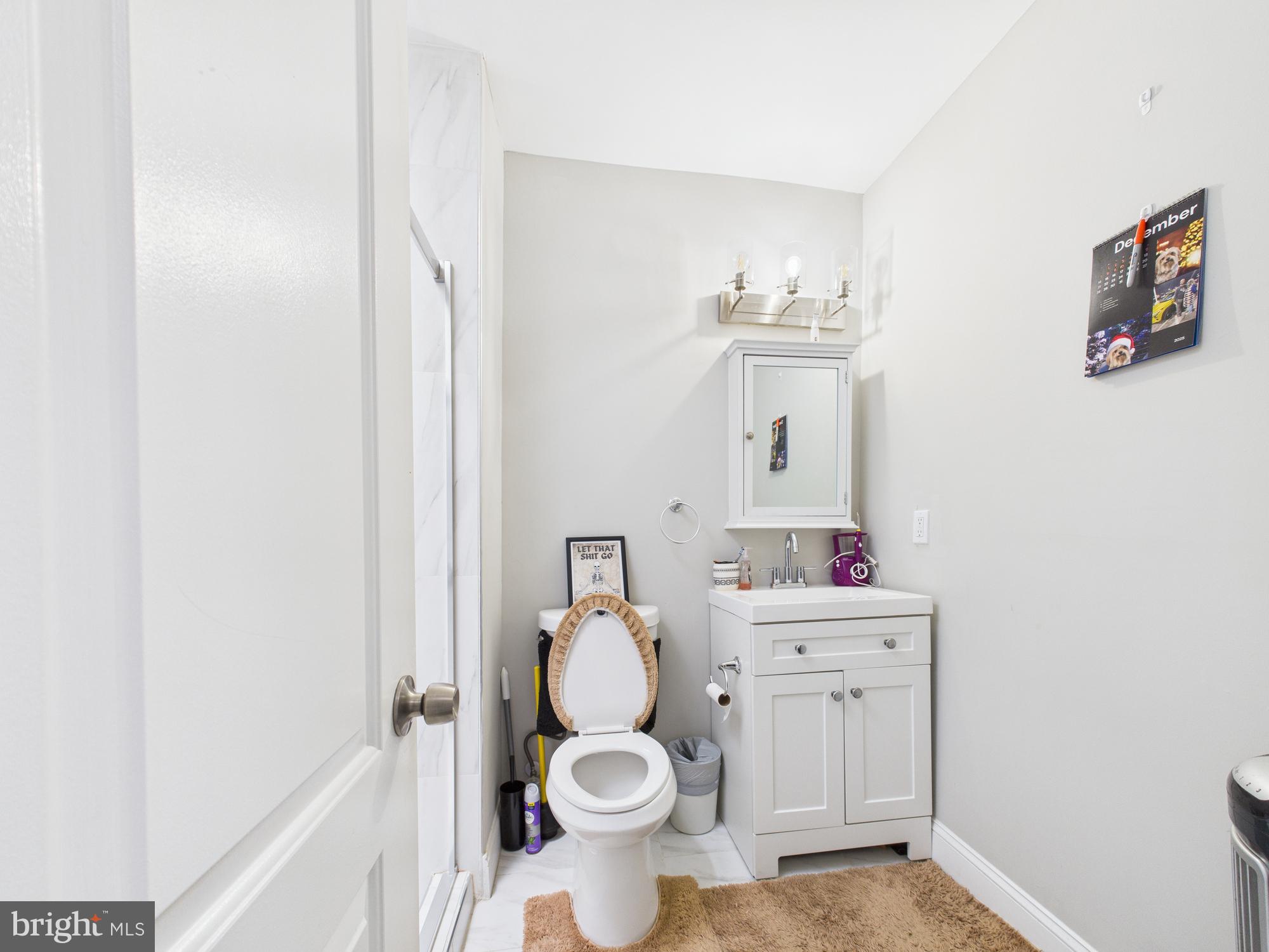 1526 N PATTERSON PARK AVENUE