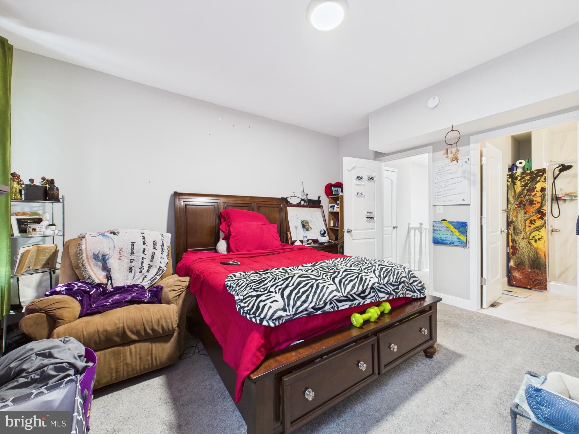 1526 N PATTERSON PARK AVENUE