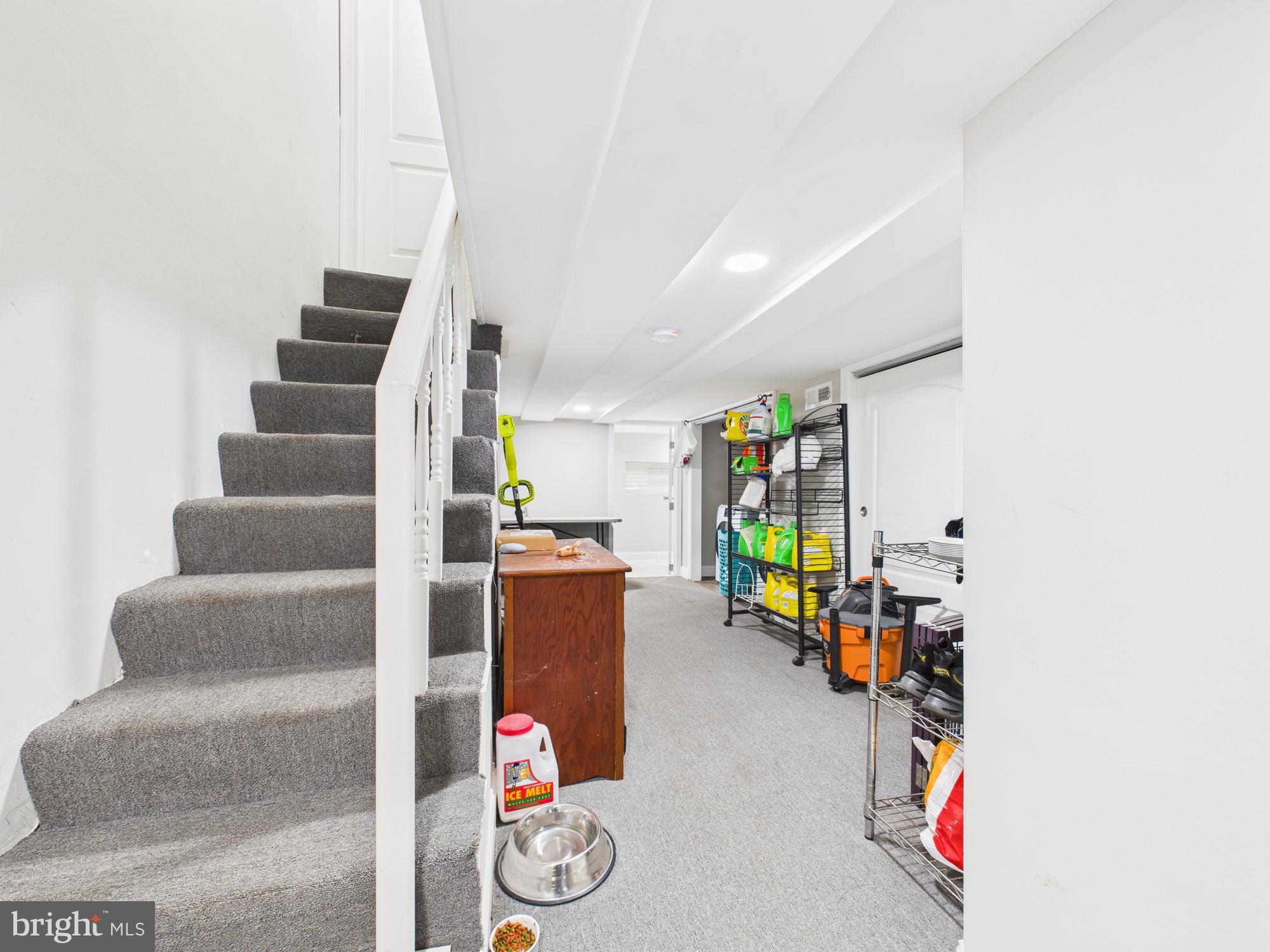 1526 N PATTERSON PARK AVENUE