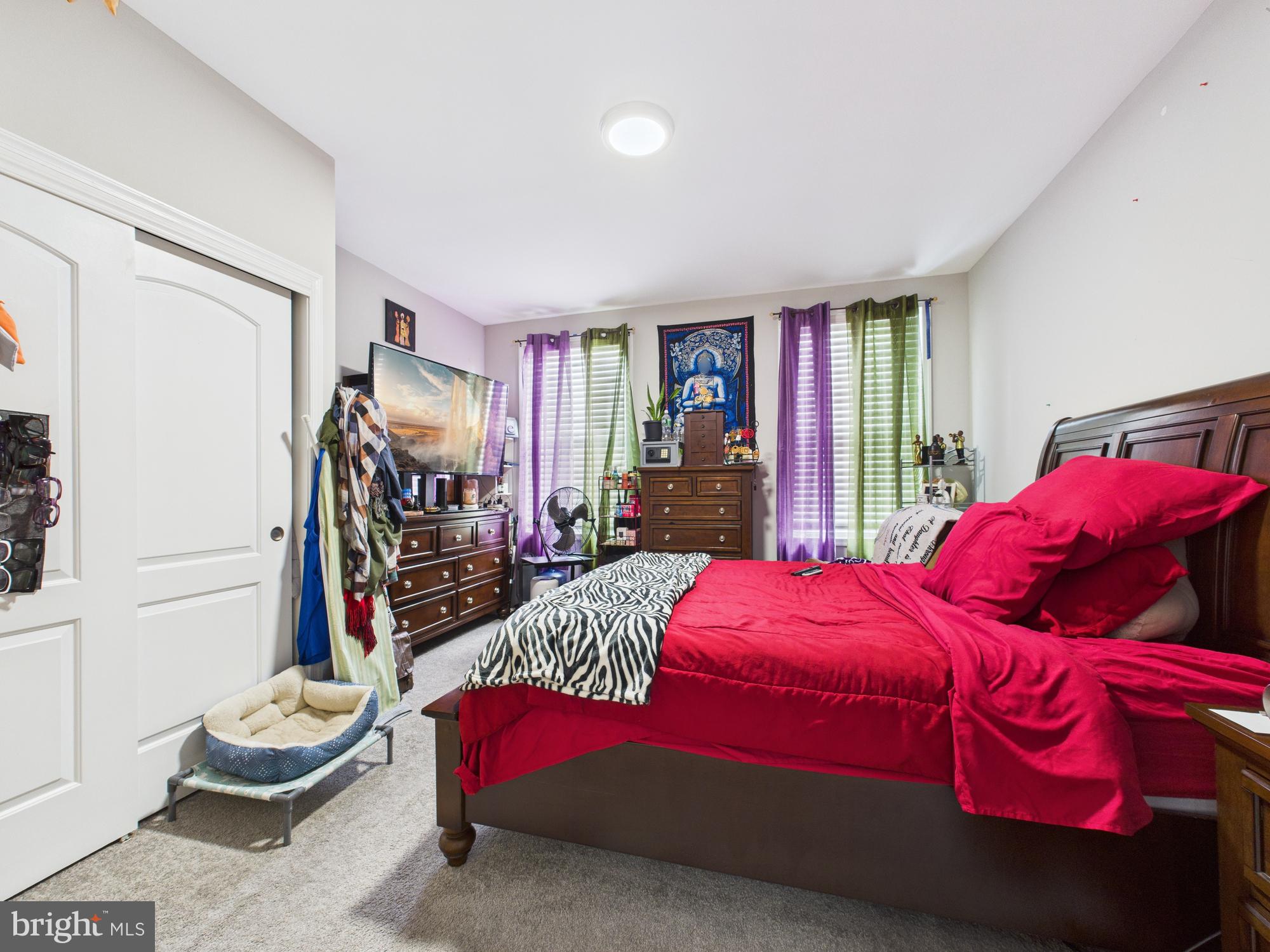 1526 N PATTERSON PARK AVENUE