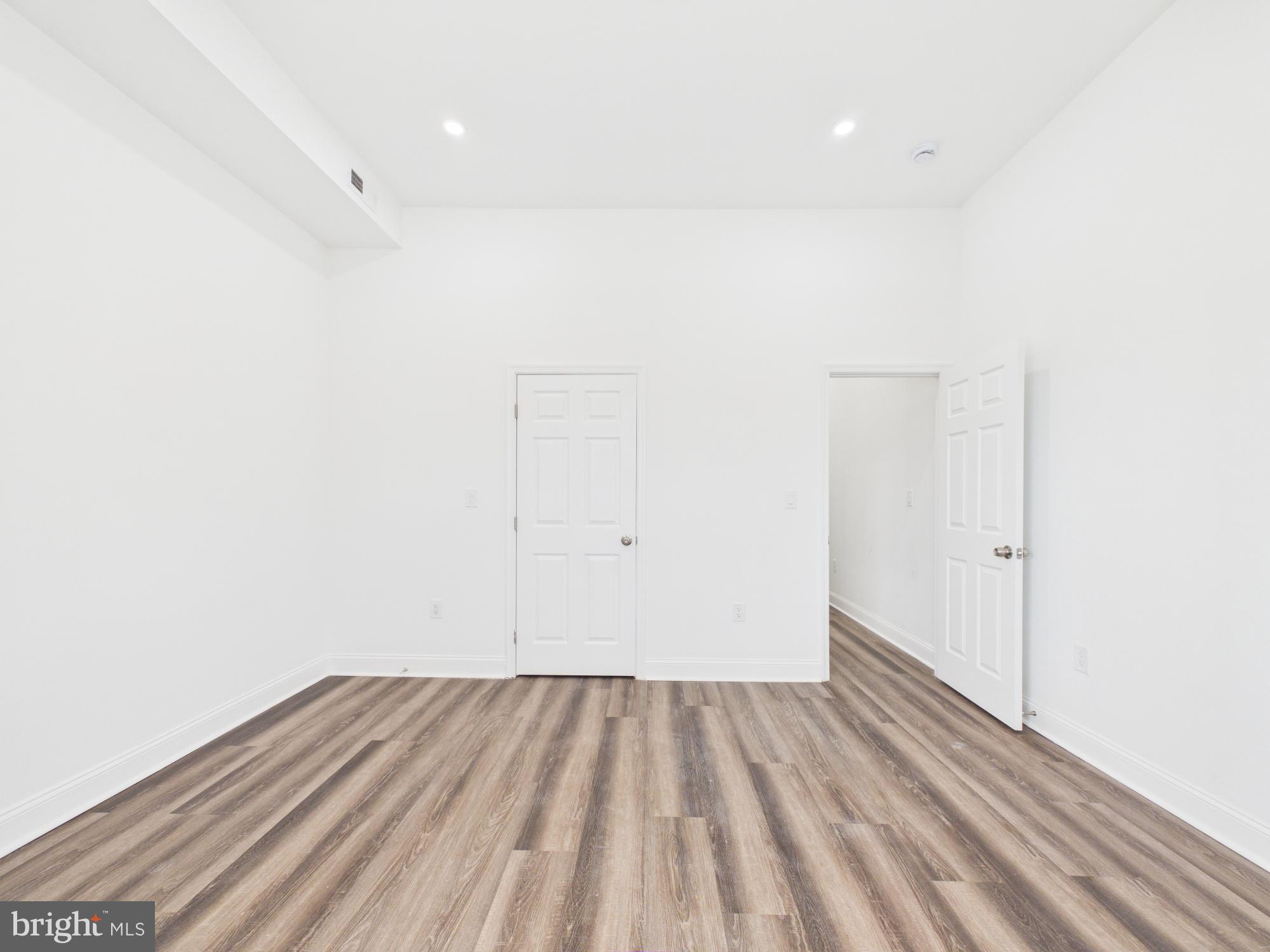 1315 HARLEM AVENUE B