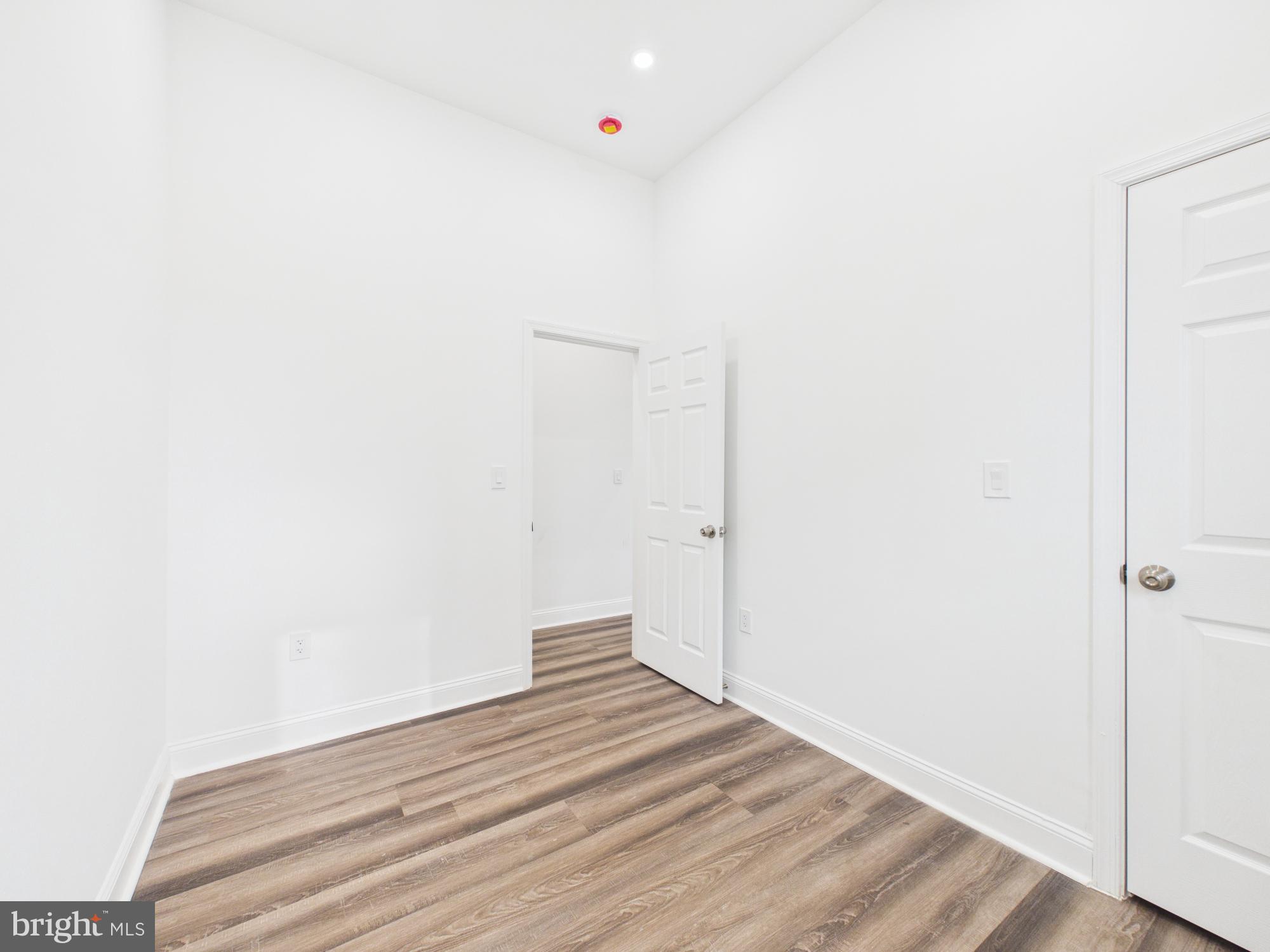 1315 HARLEM AVENUE B