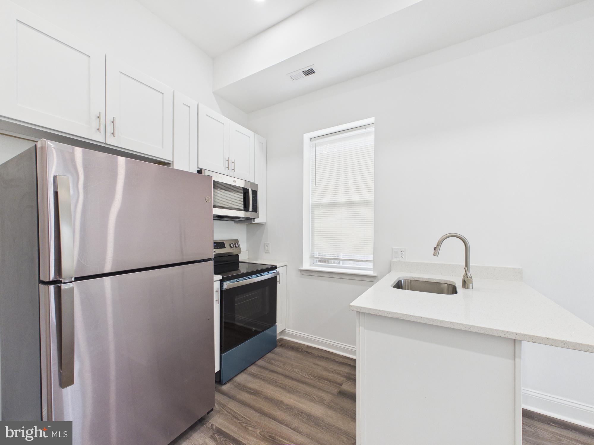 1315 HARLEM AVENUE B