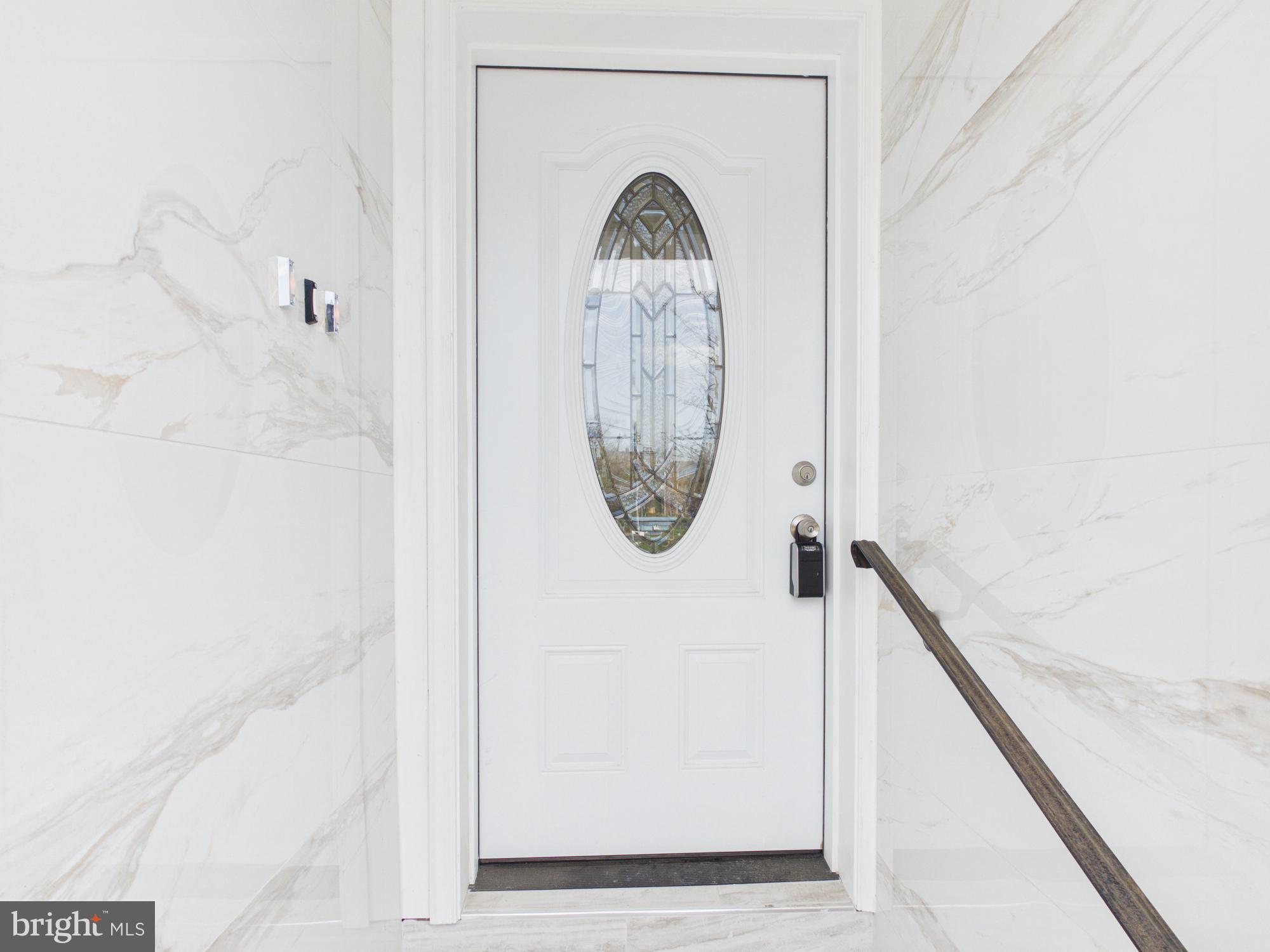 1315 HARLEM AVENUE B