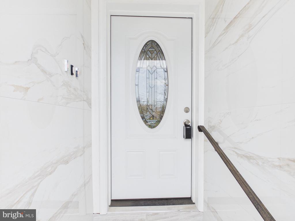 1315 HARLEM AVENUE B