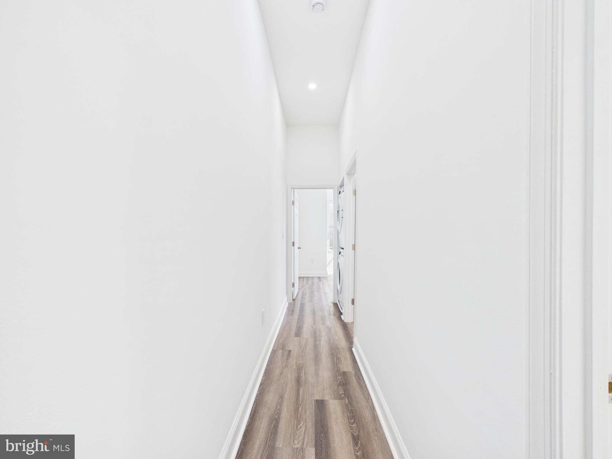 1315 HARLEM AVENUE B