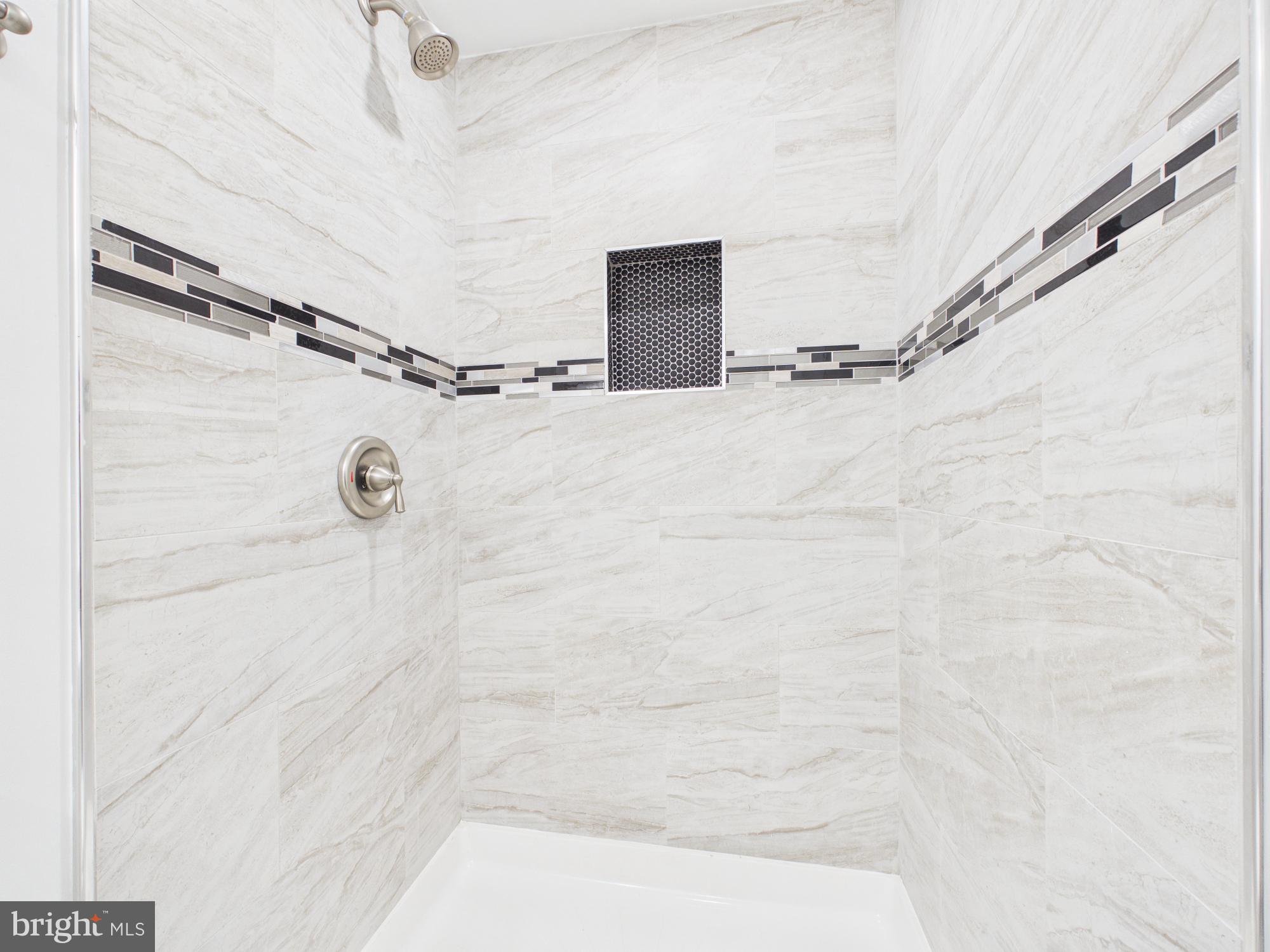 1315 HARLEM AVENUE B