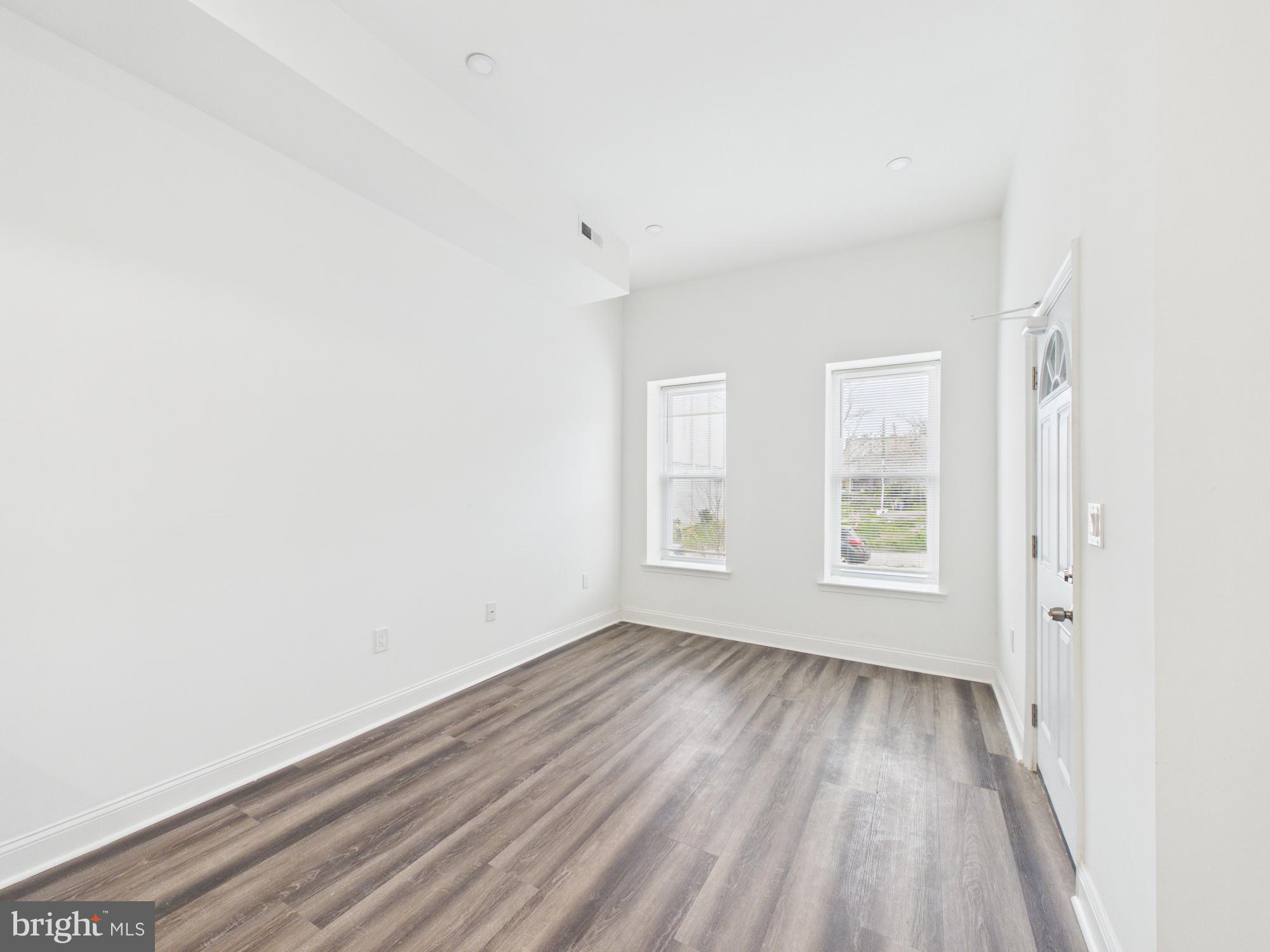 1315 HARLEM AVENUE B