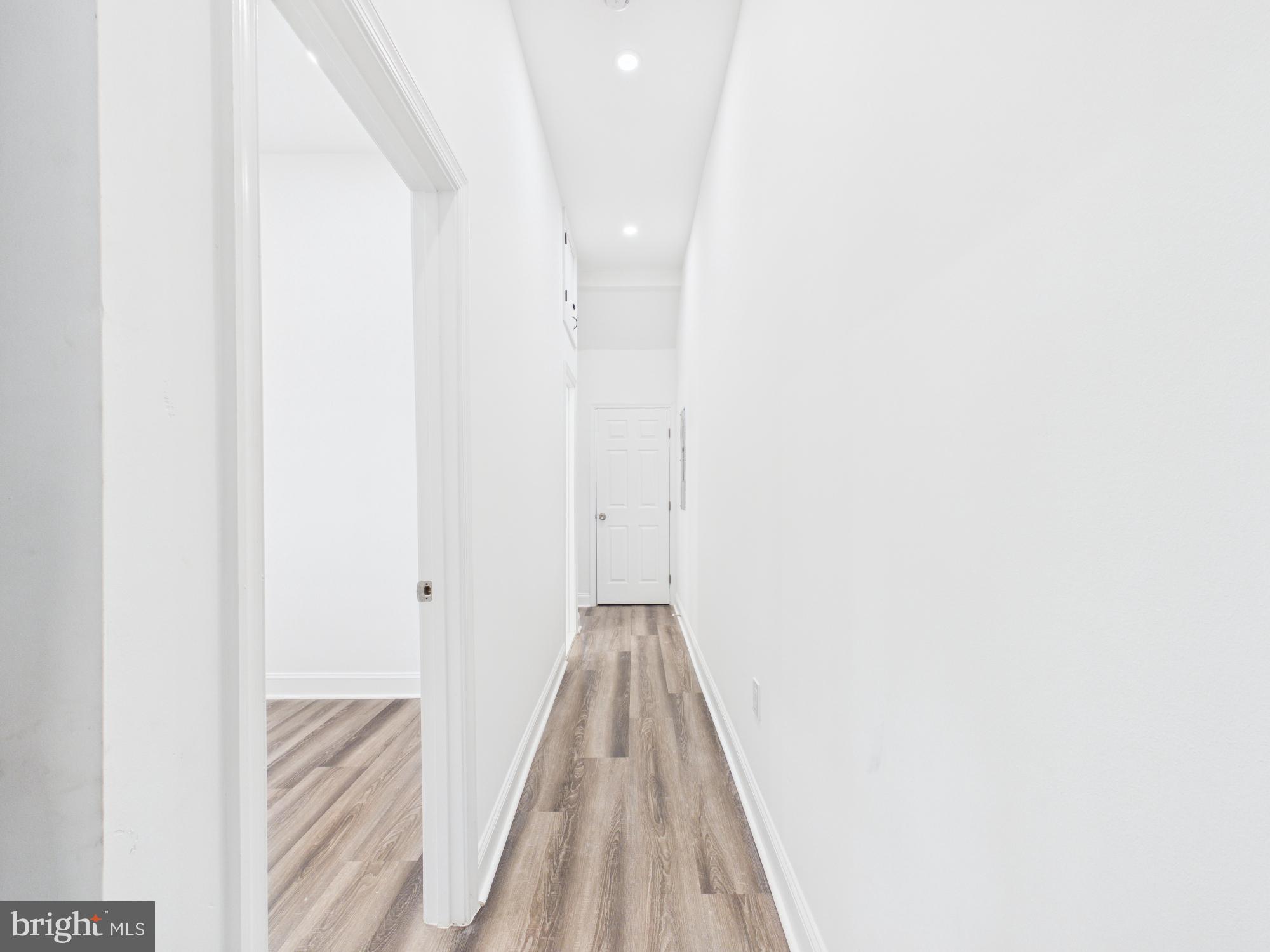 1315 HARLEM AVENUE B