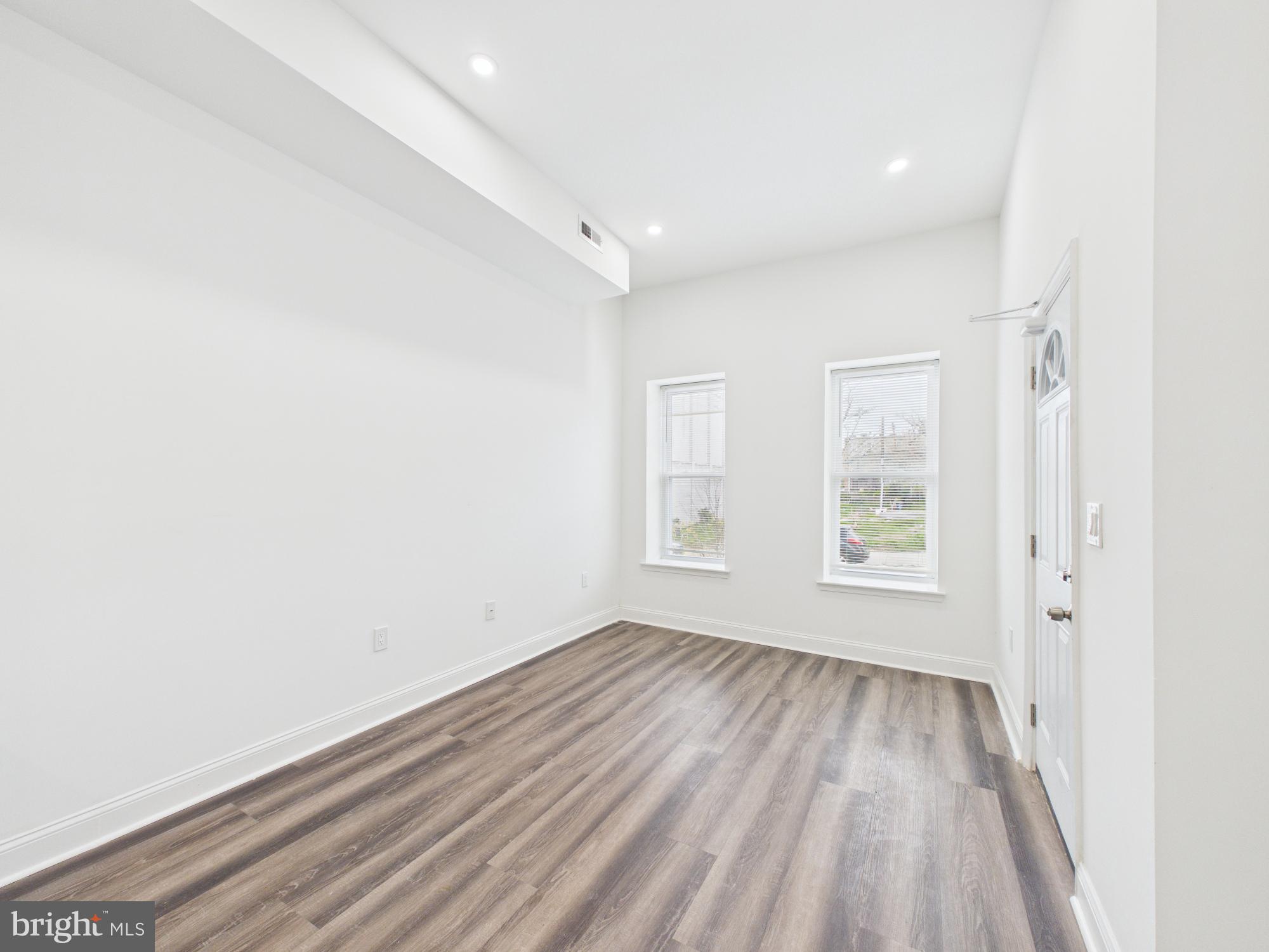 1315 HARLEM AVENUE B