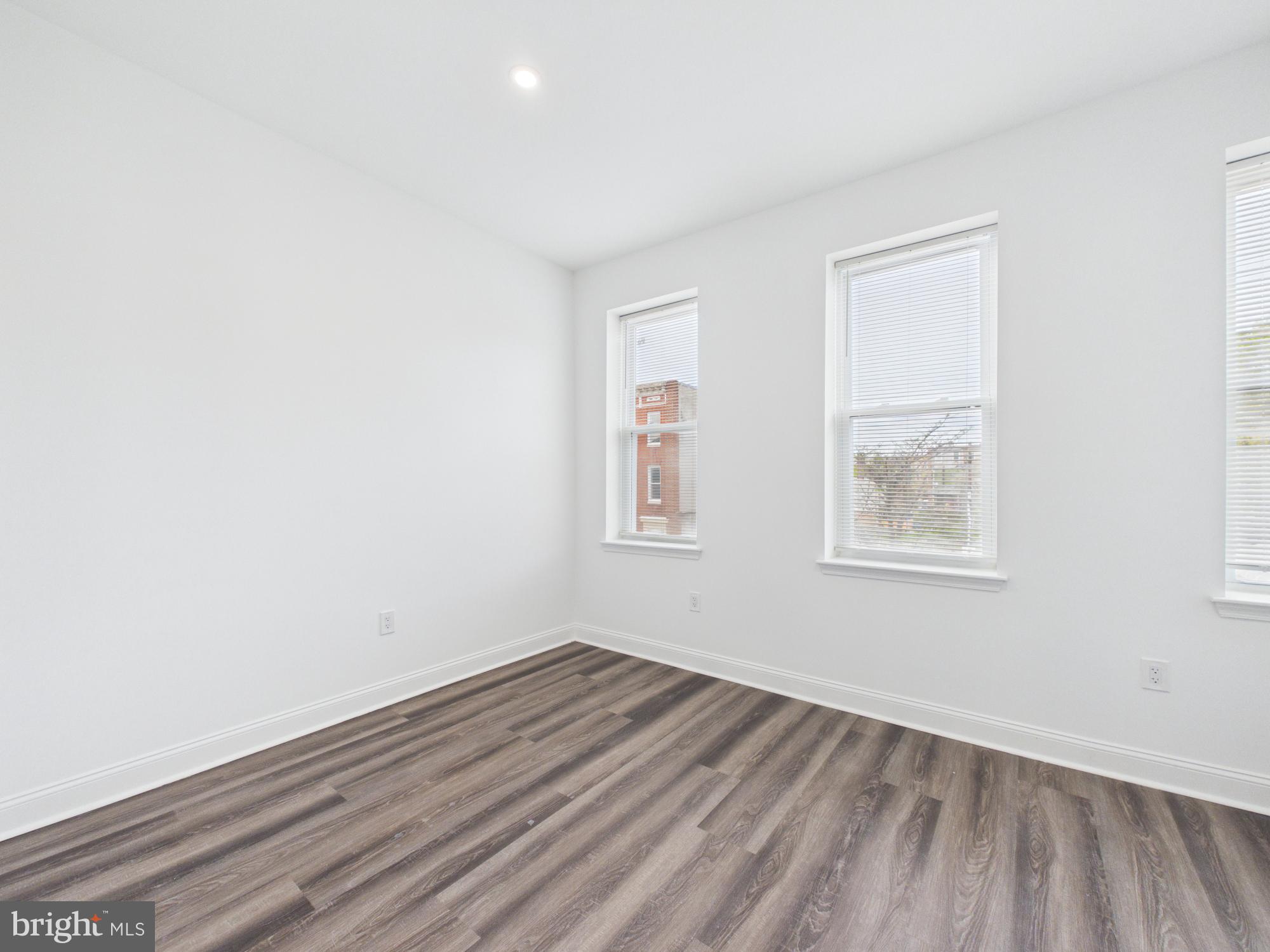 1315 HARLEM AVENUE C