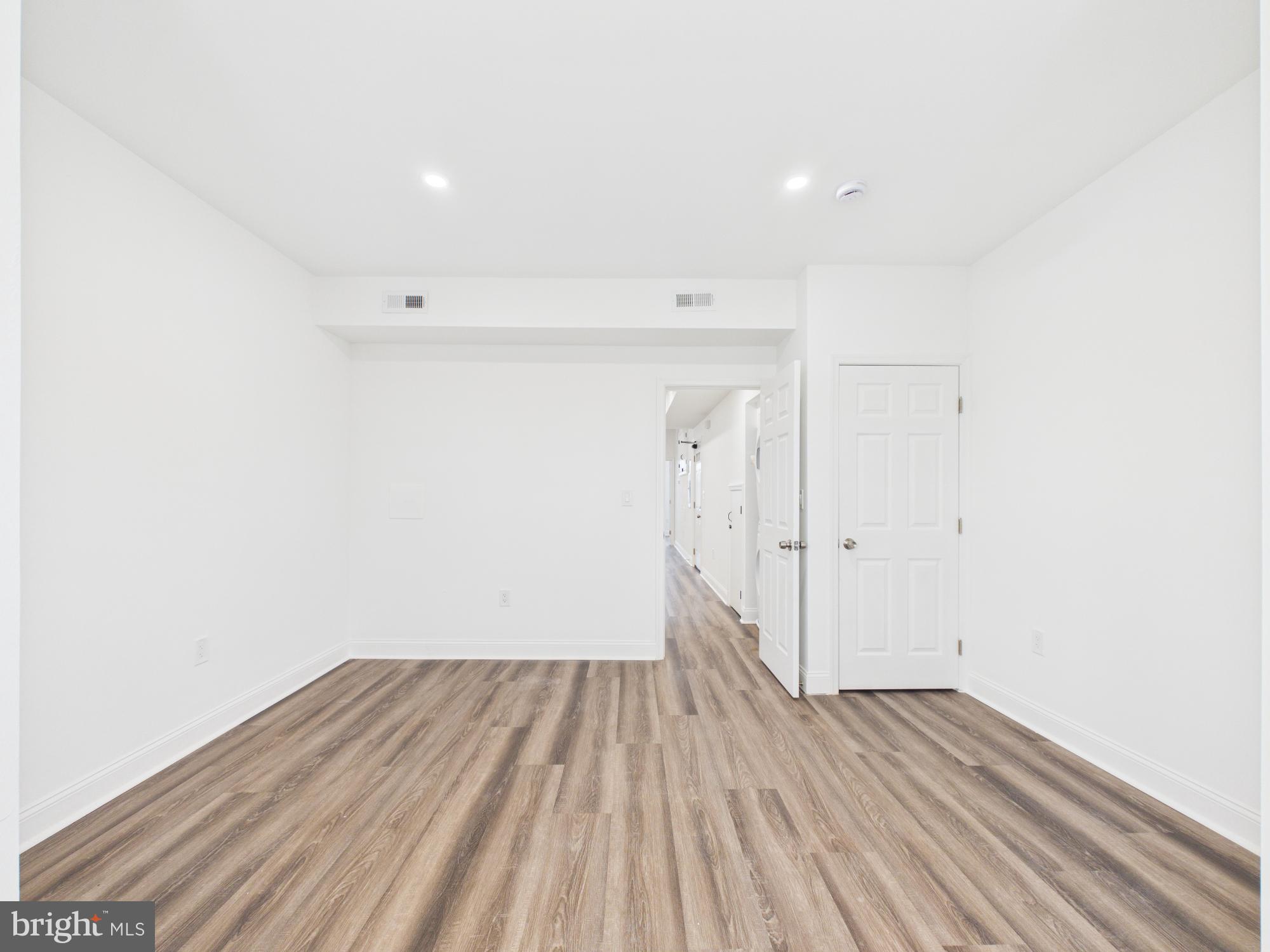 1315 HARLEM AVENUE C