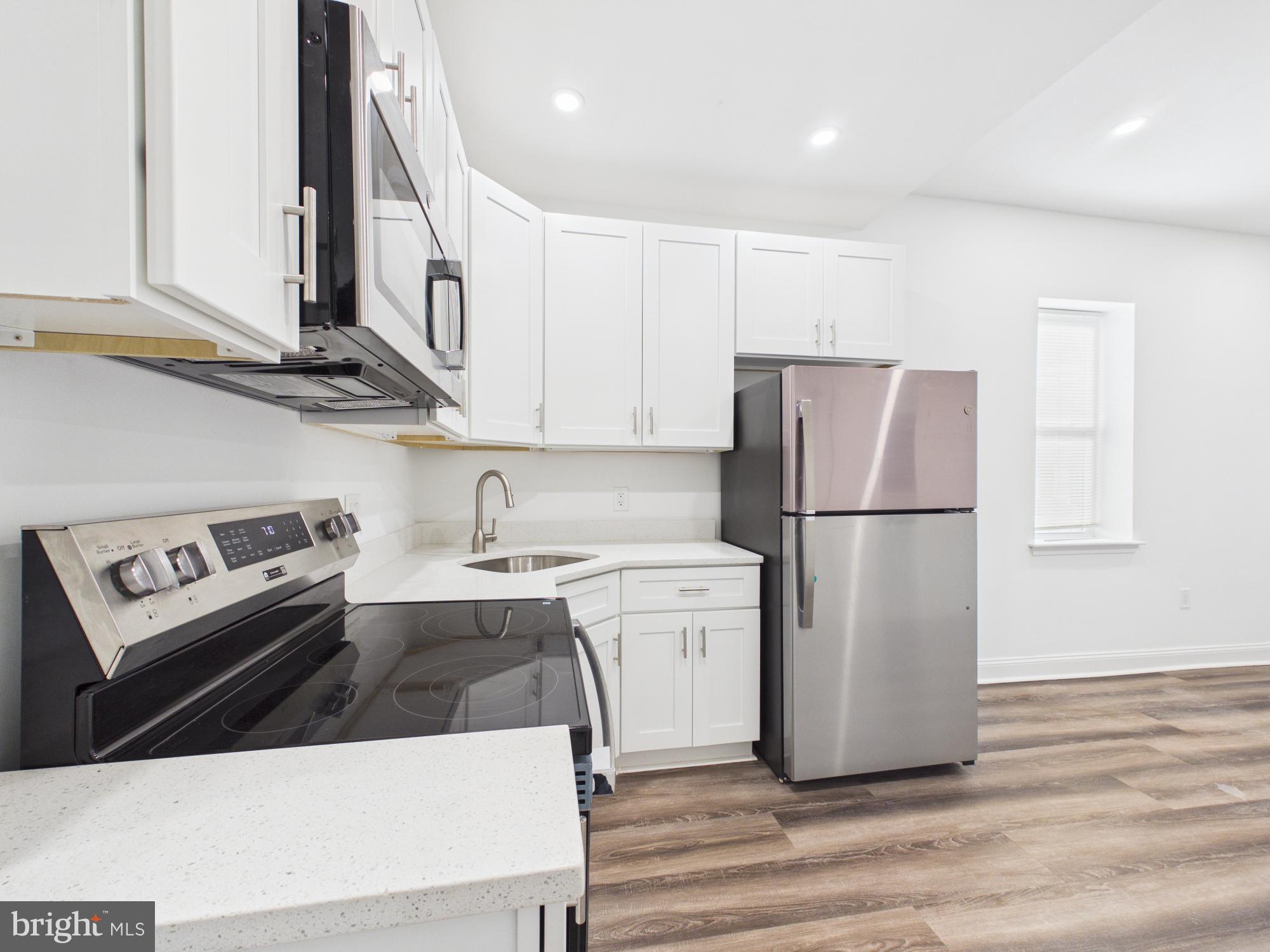 1315 HARLEM AVENUE C