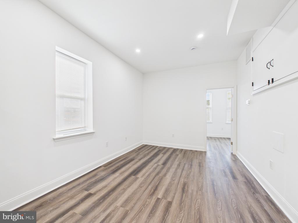 1315 HARLEM AVENUE C