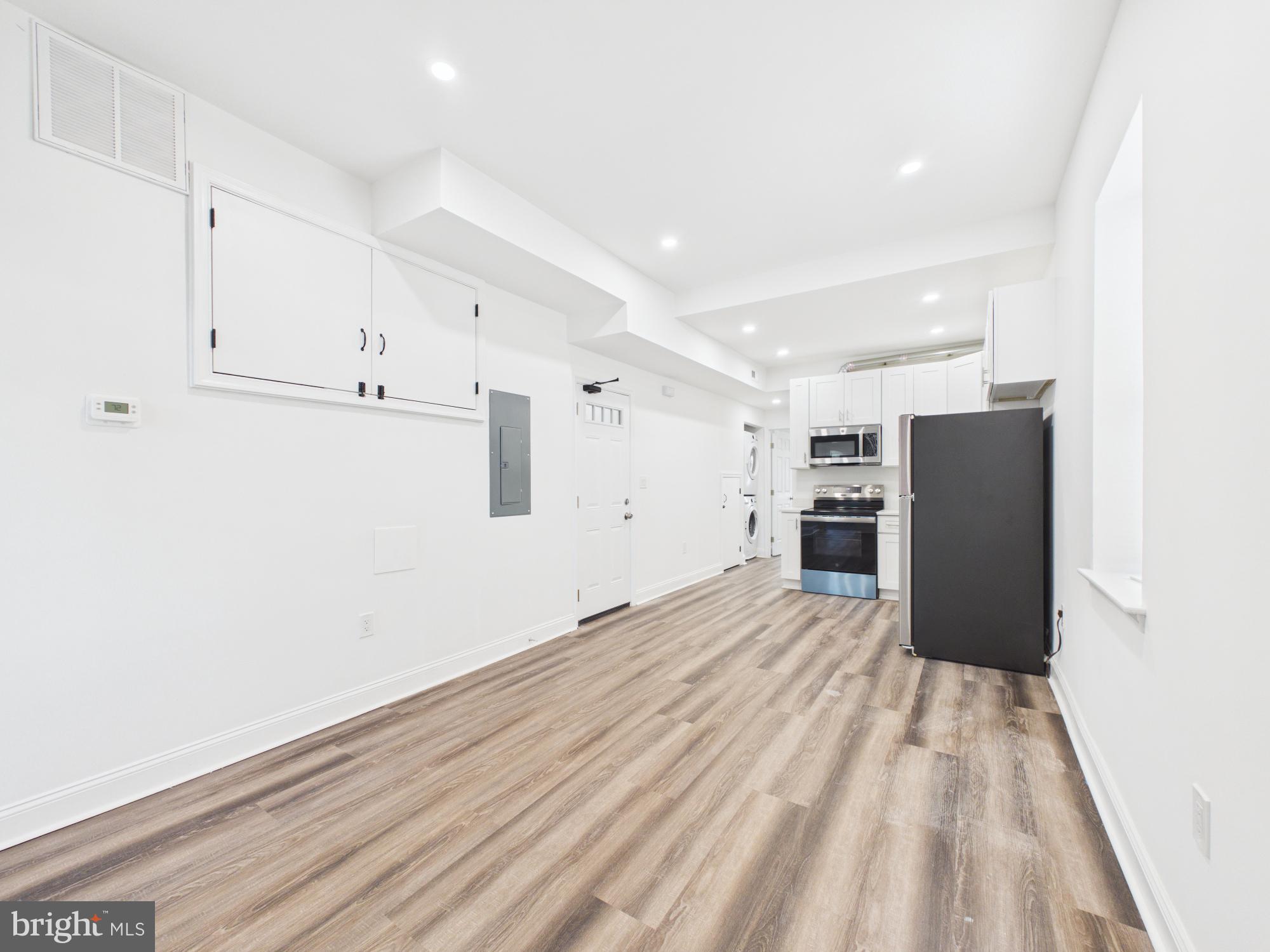 1315 HARLEM AVENUE C