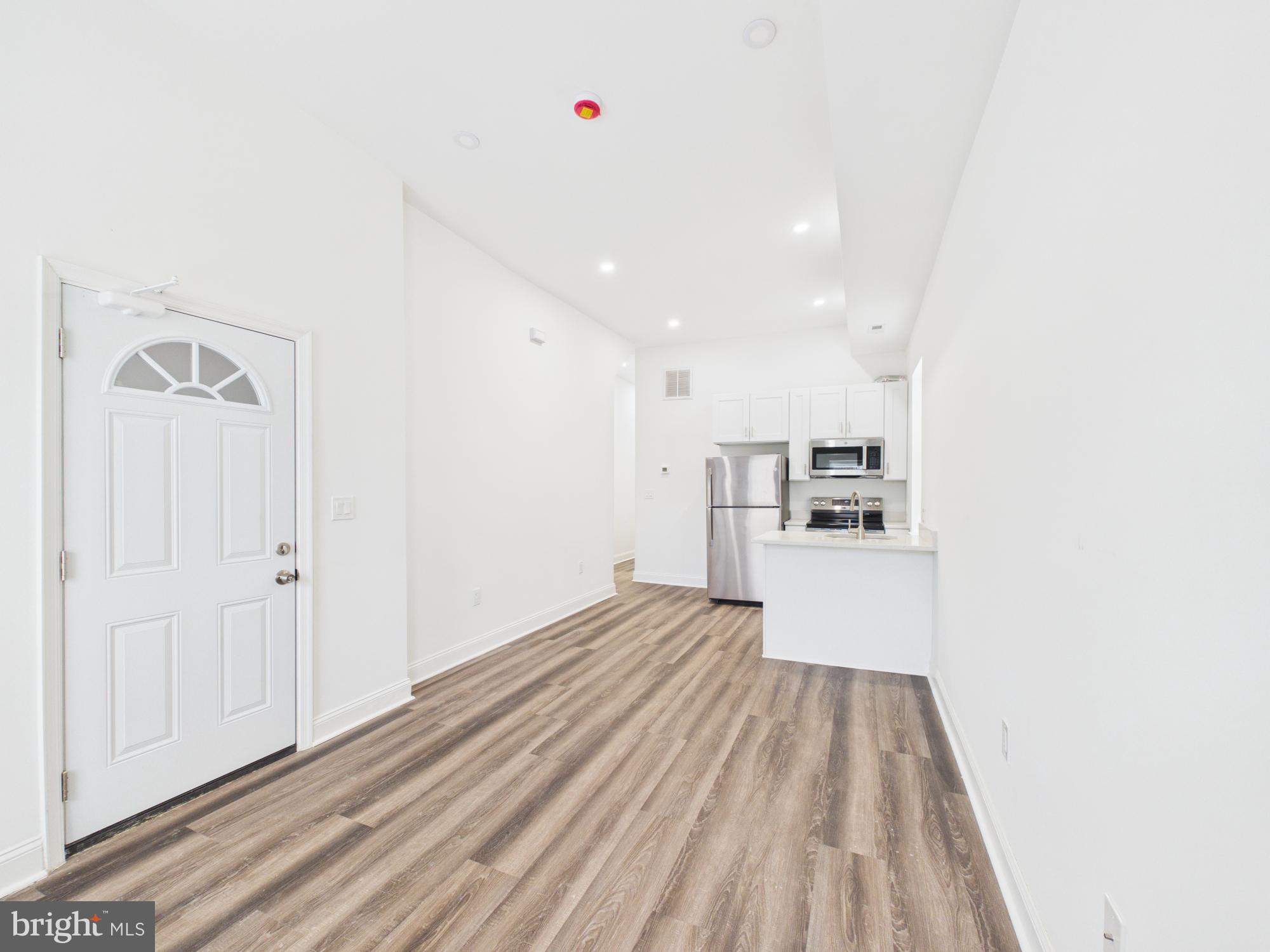 1315 HARLEM AVENUE C