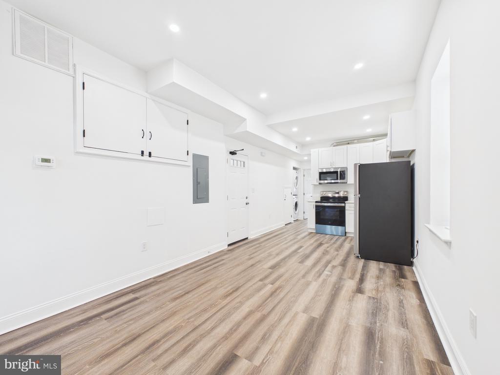 1315 HARLEM AVENUE C