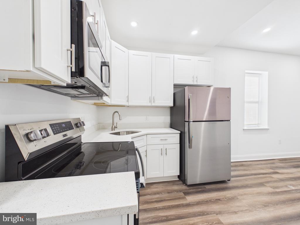 1315 HARLEM AVENUE C