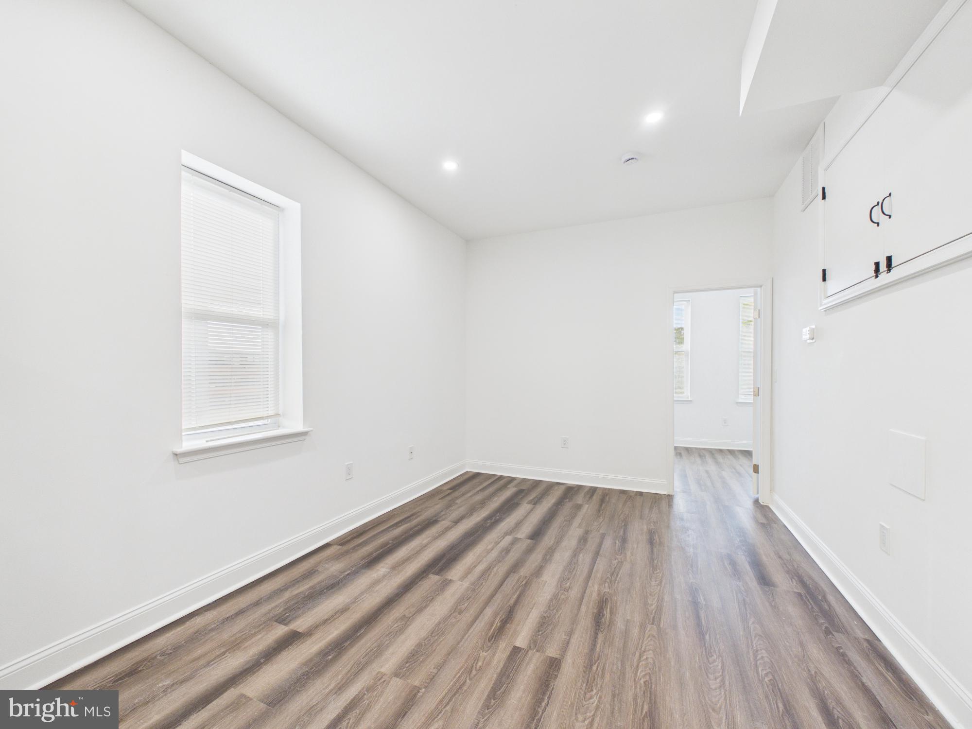 1315 HARLEM AVENUE C